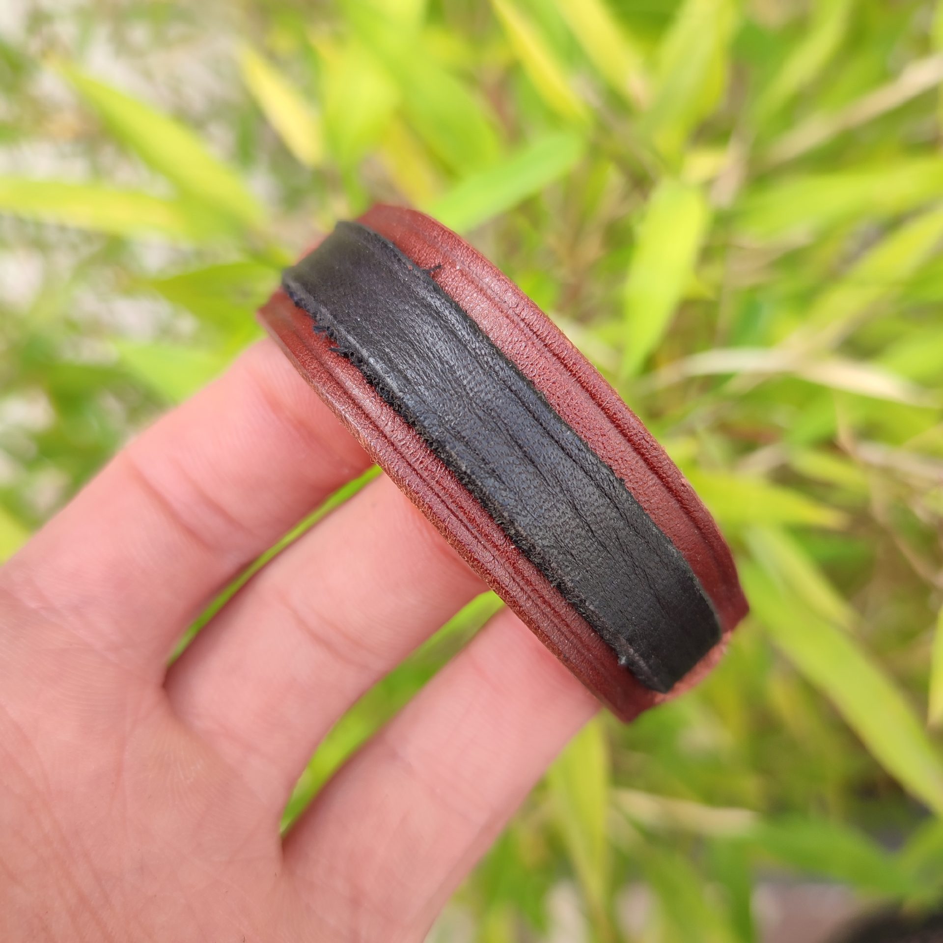 Bracelets Armilla – Image 7