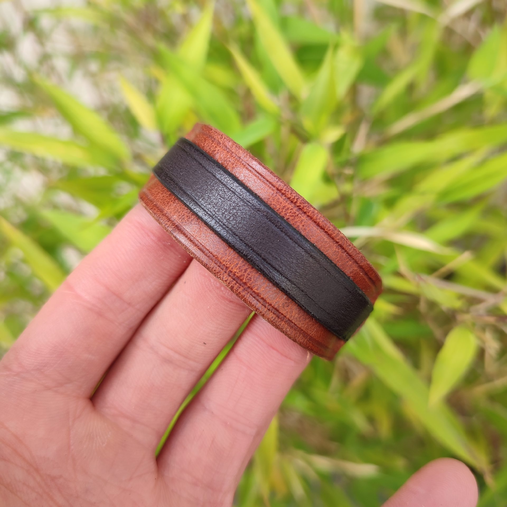 Bracelets Armilla – Image 8