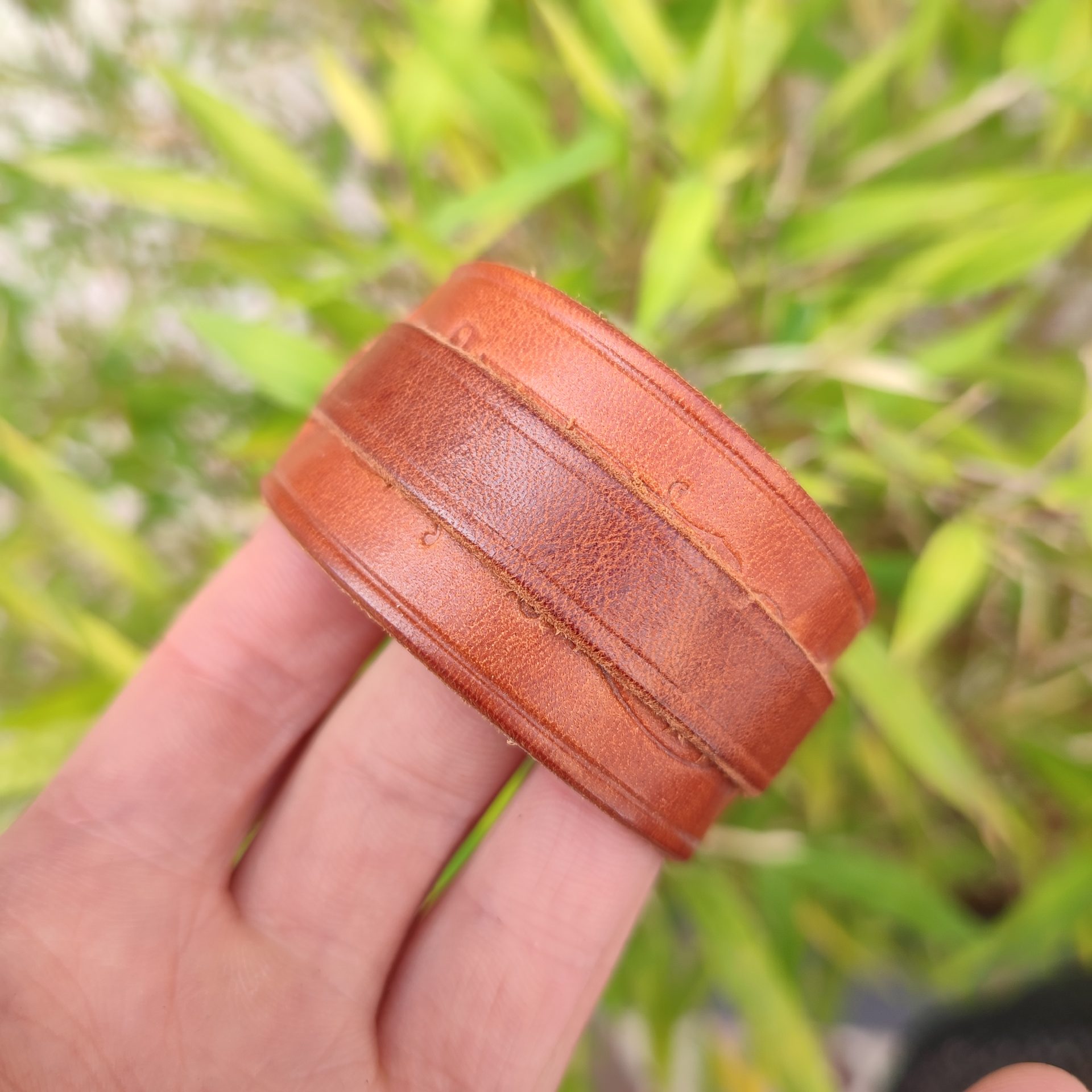 Bracelets Armilla – Image 9