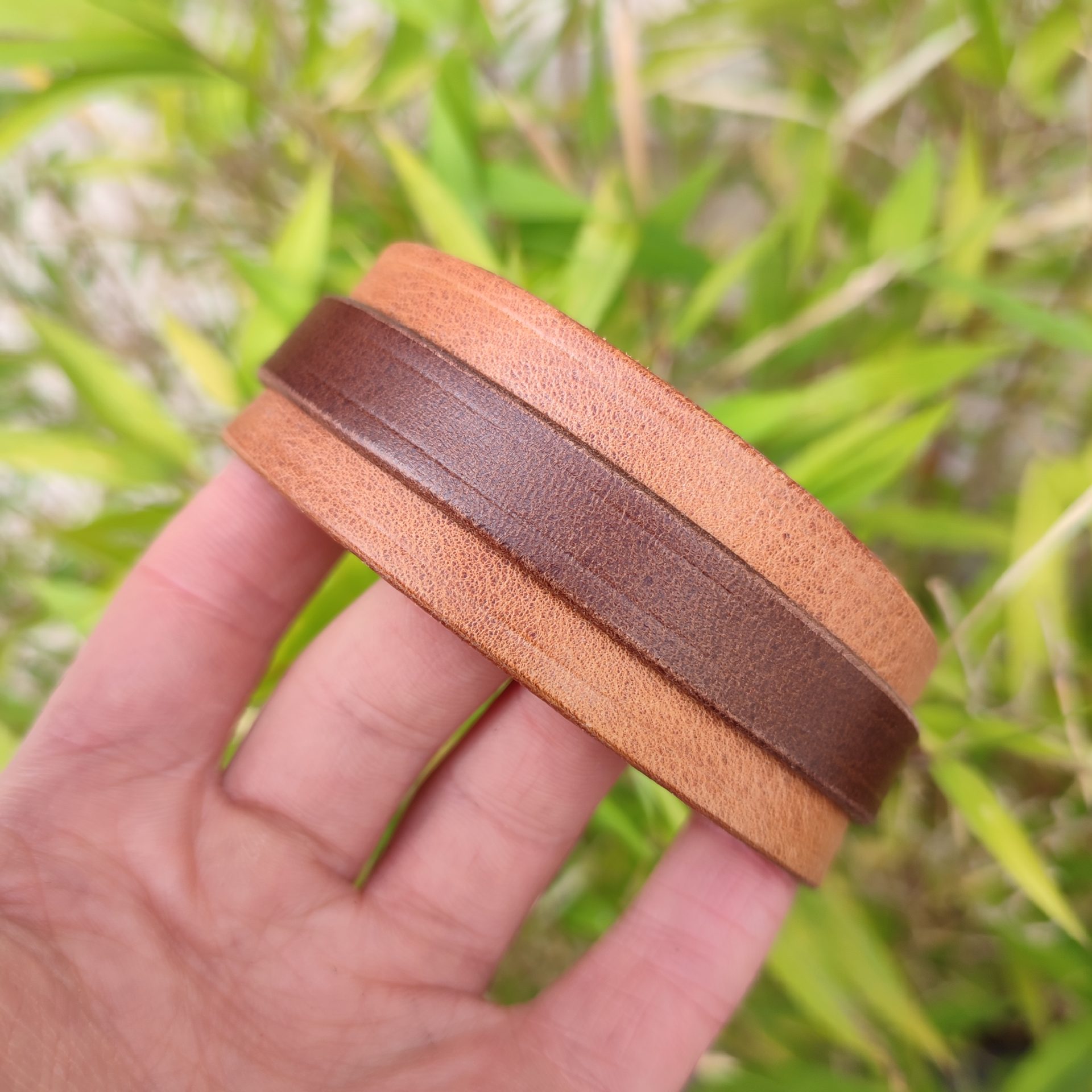 Bracelets Armilla – Image 10