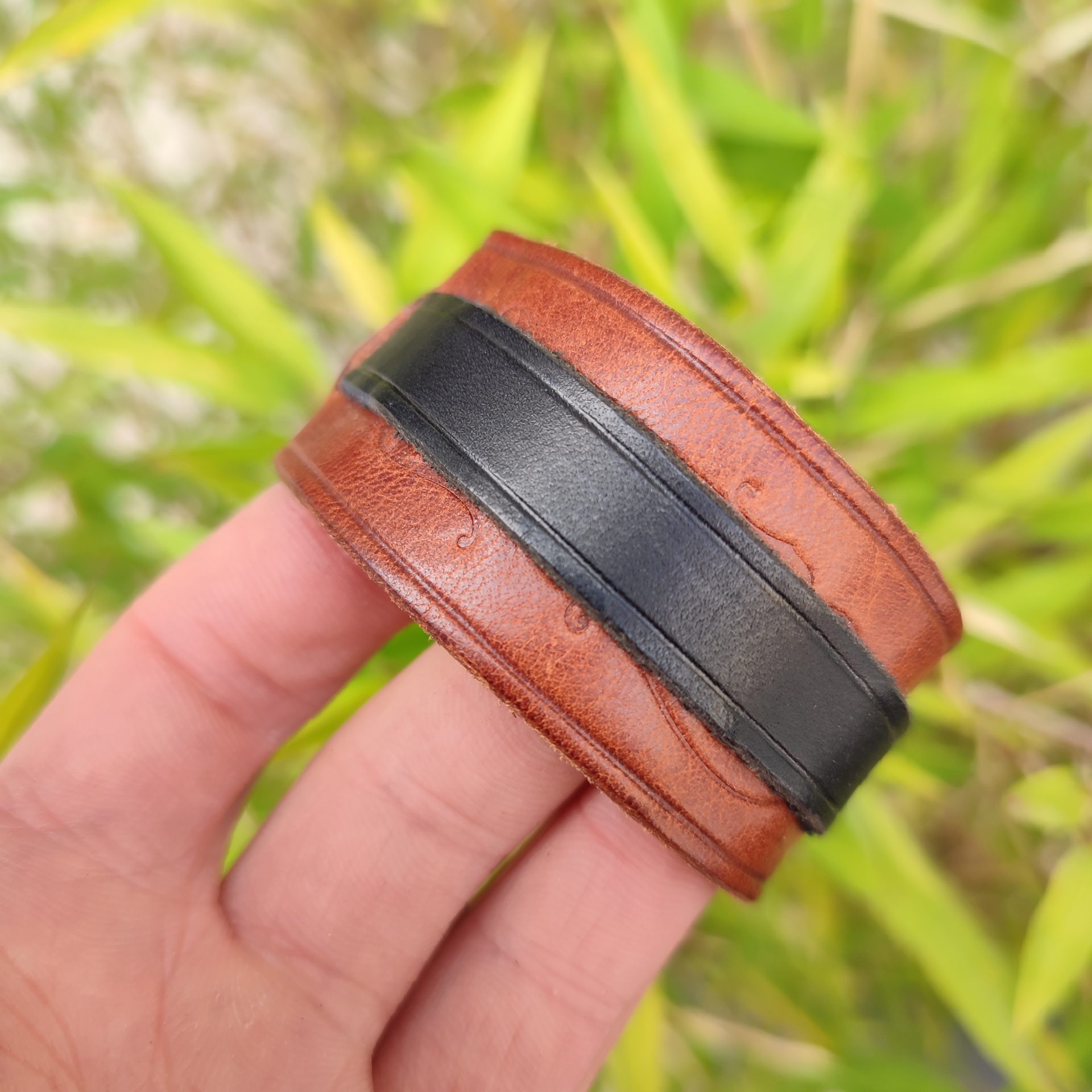Bracelets Armilla – Image 11