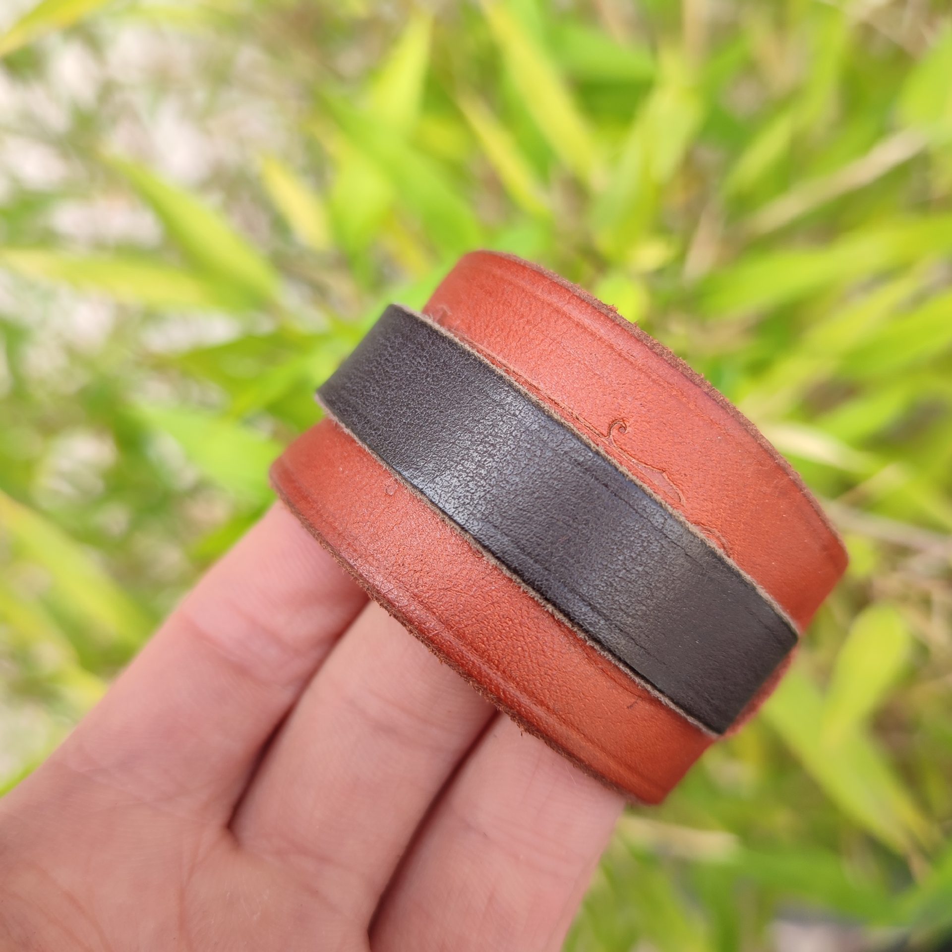 Bracelets Armilla – Image 12
