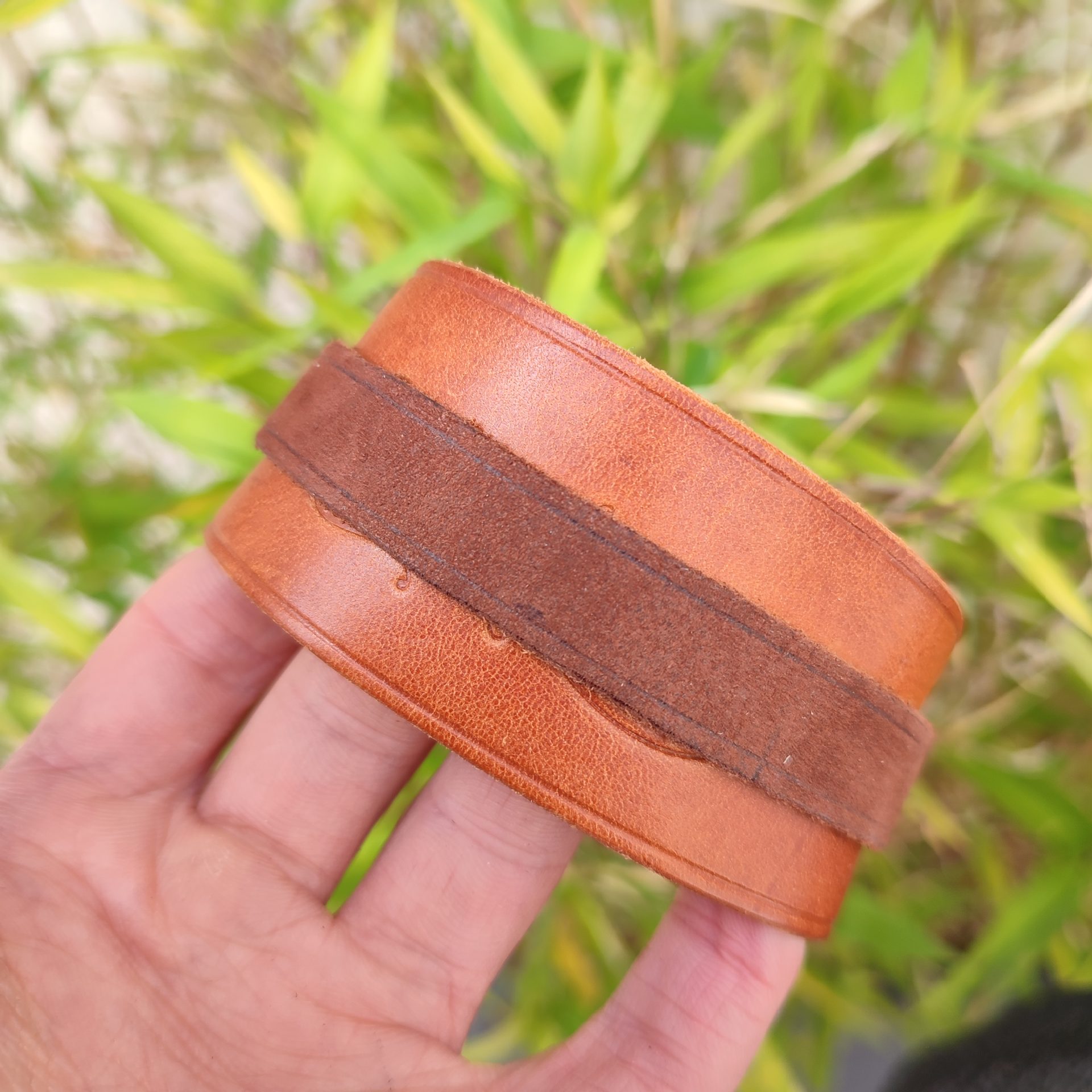 Bracelets Armilla – Image 13