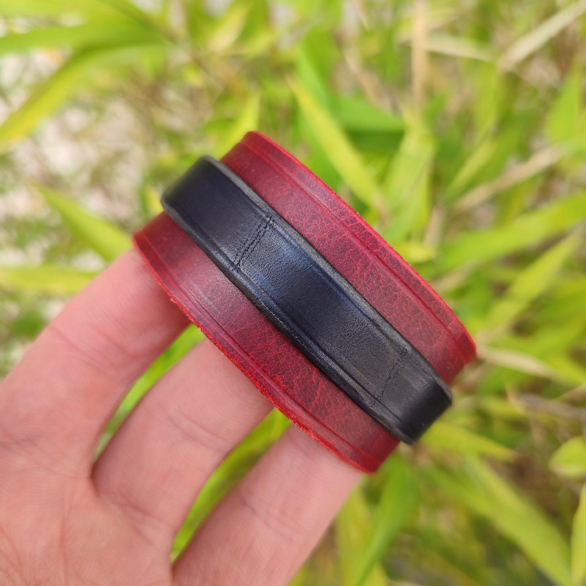 Bracelets Armilla – Image 14