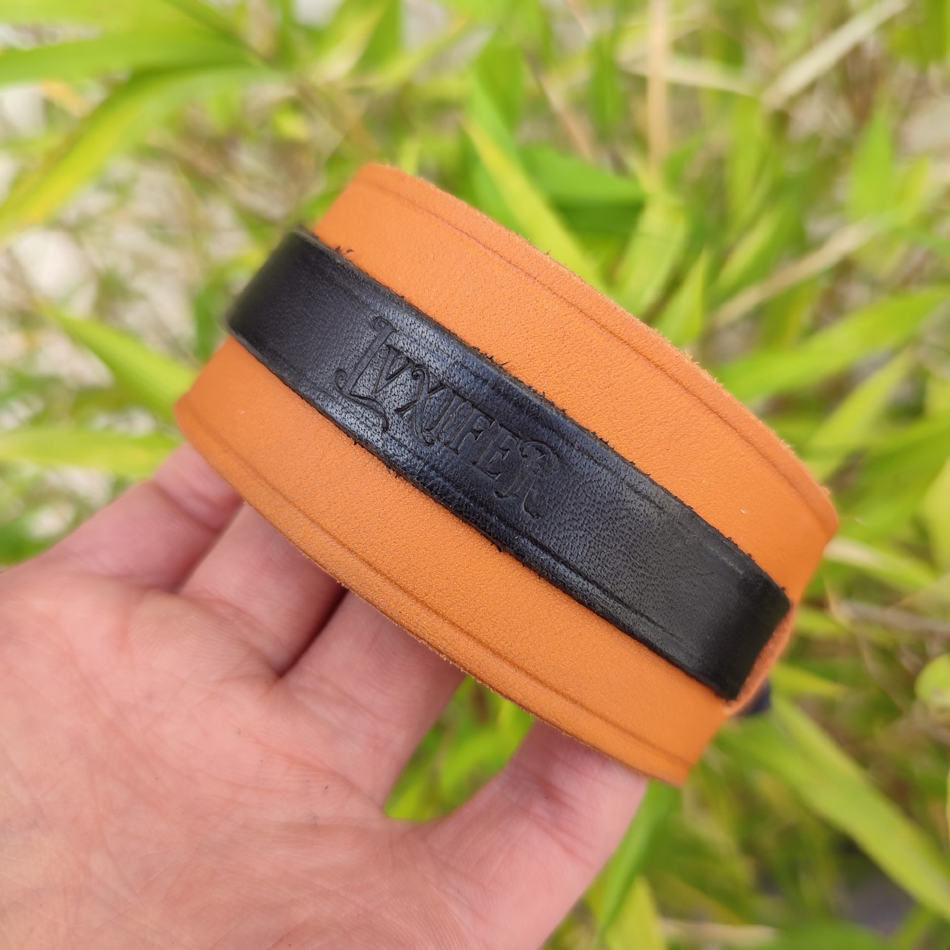 Bracelets Armilla – Image 15