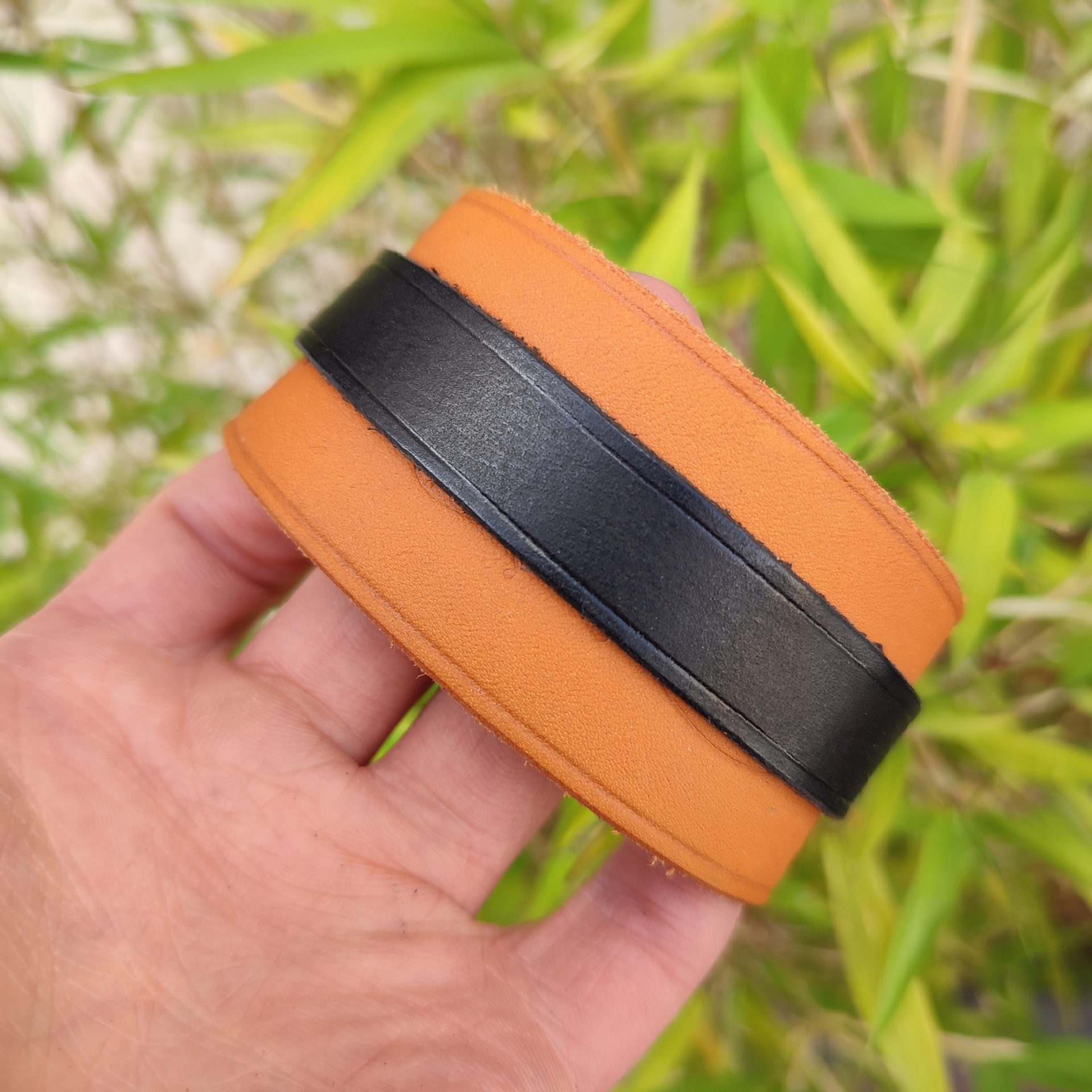 Bracelets Armilla – Image 16