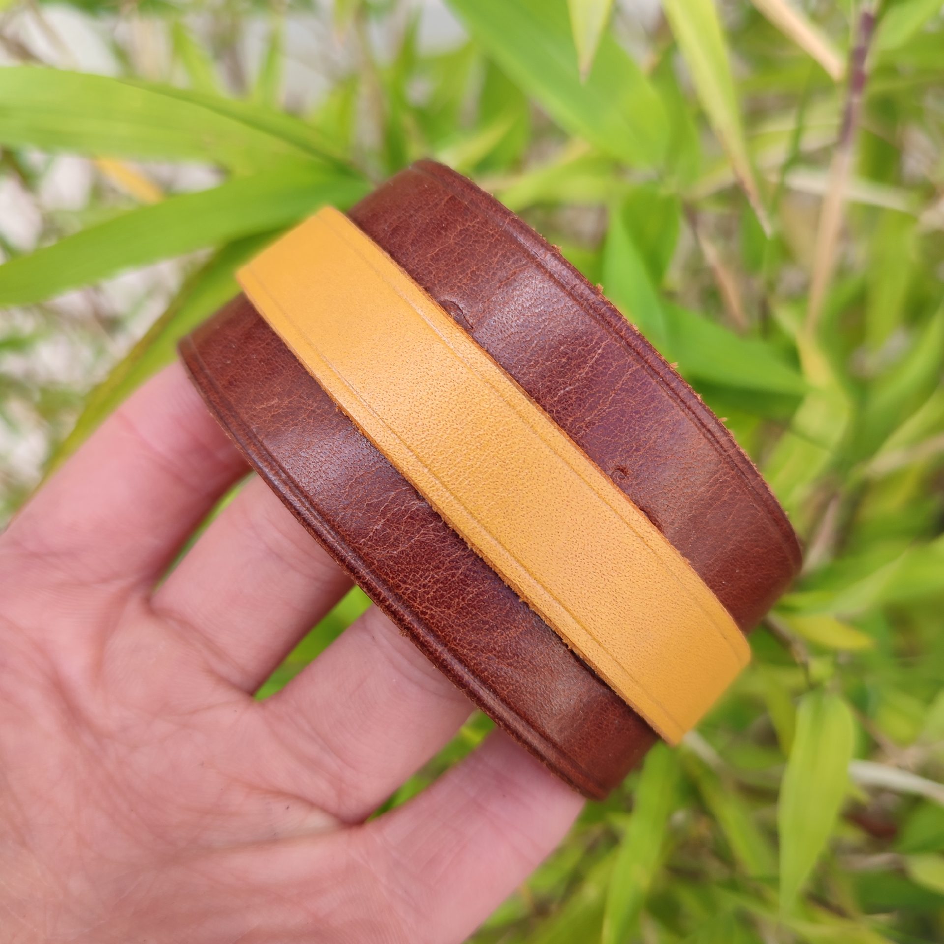 Bracelets Armilla – Image 17