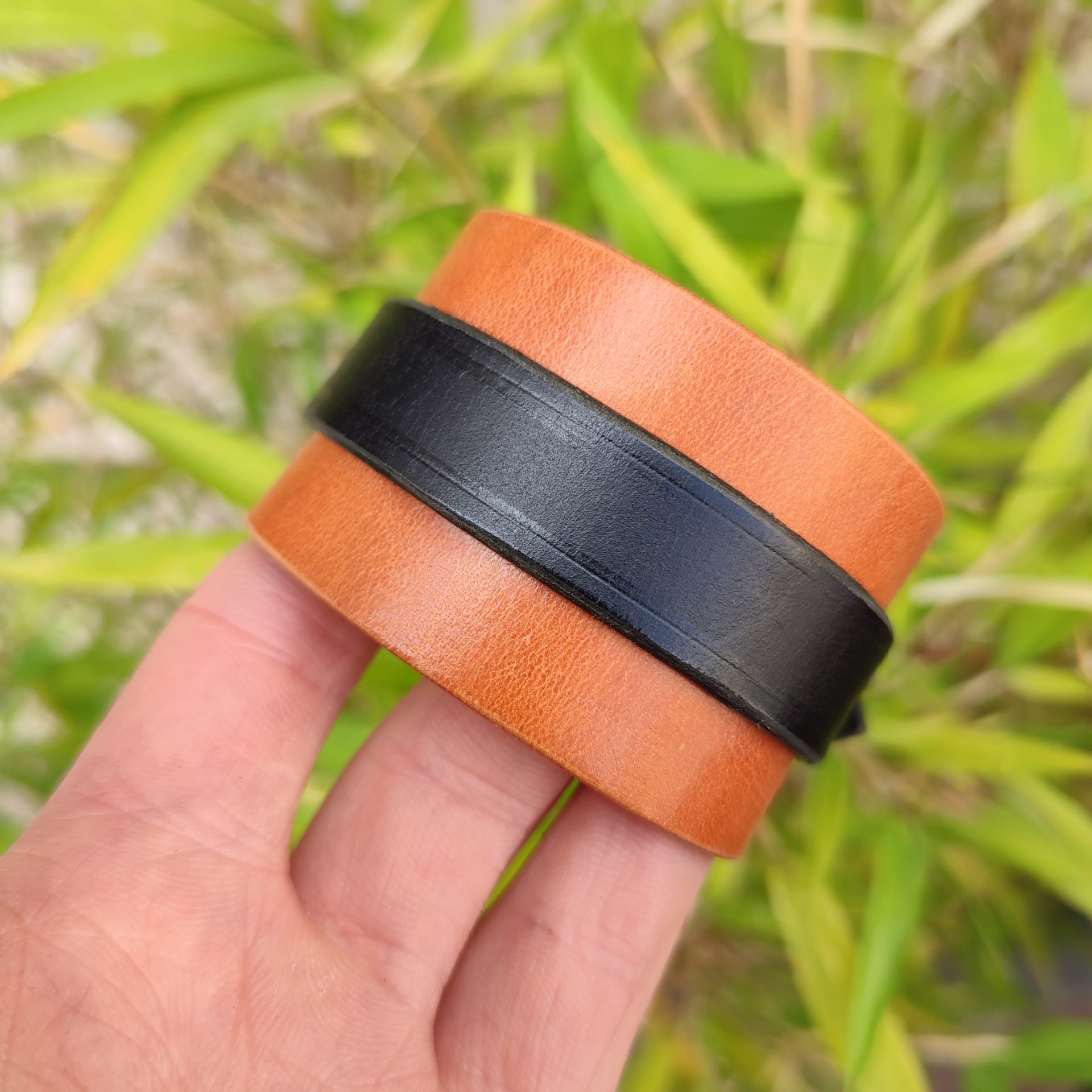 Bracelets Armilla – Image 18