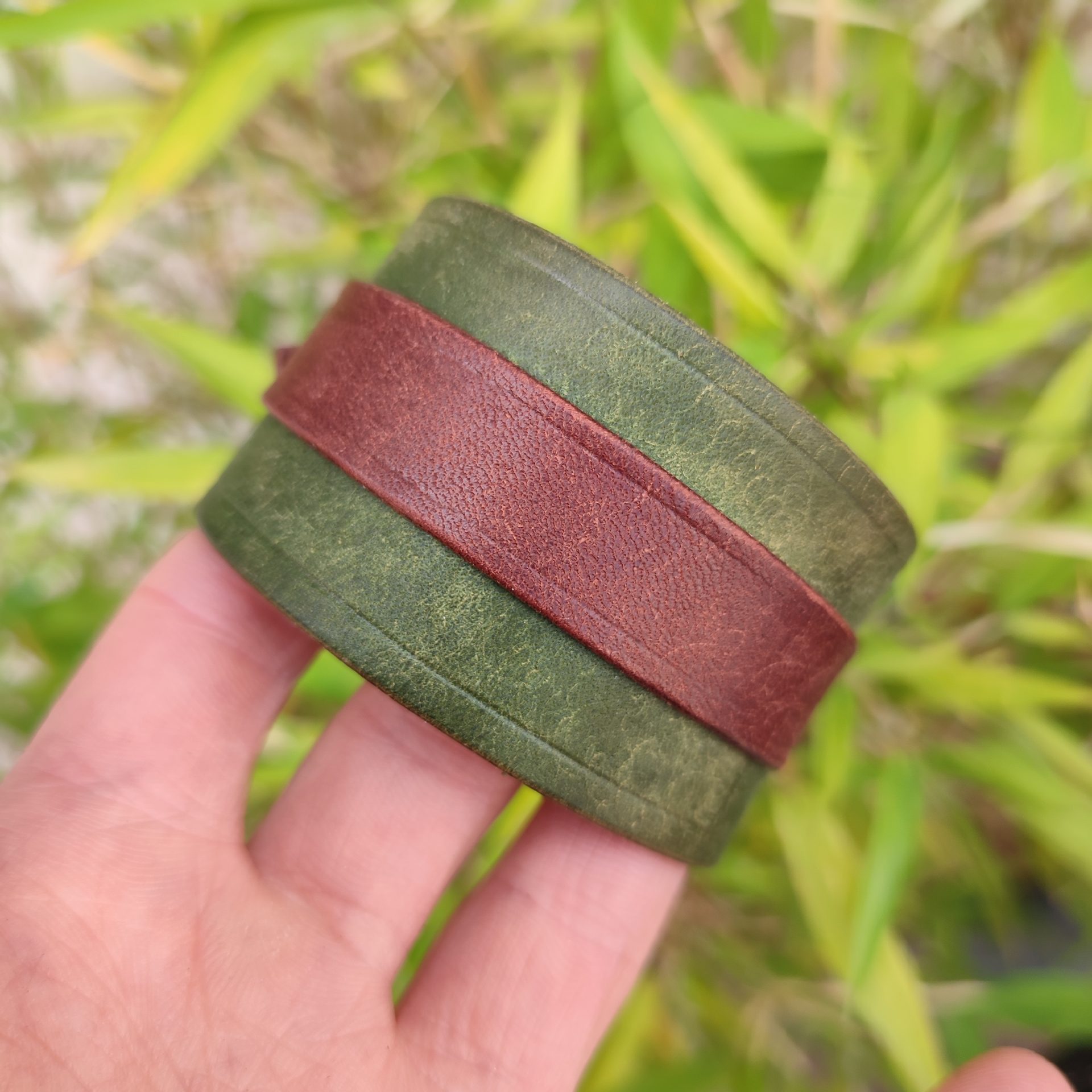 Bracelets Armilla – Image 19