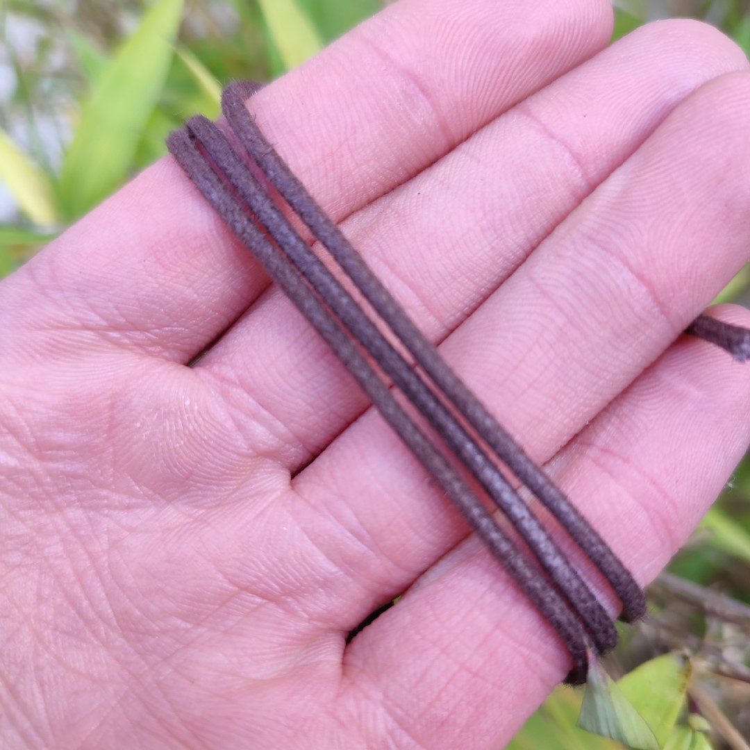 Lacets diamètre 2 mm – Image 18