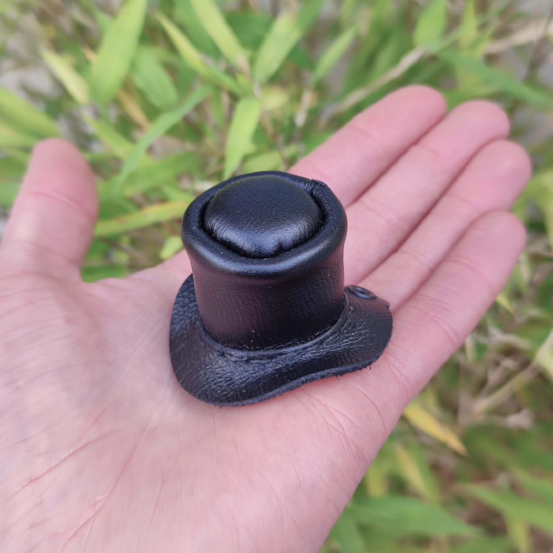Hauts de forme miniatures – Image 3