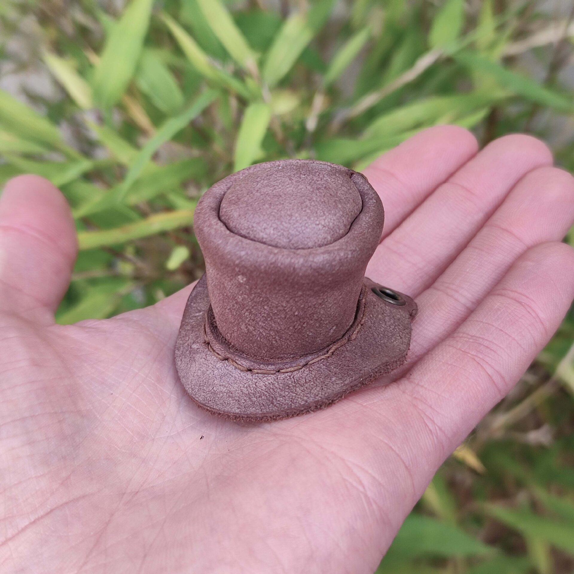 Hauts de forme miniatures – Image 4