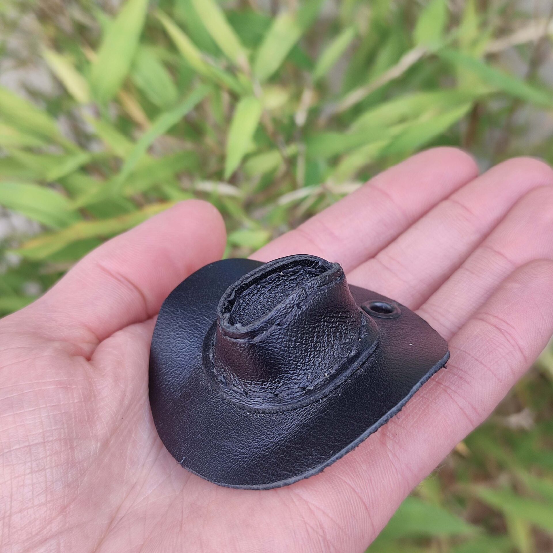 Chapeaux western miniatures – Image 3