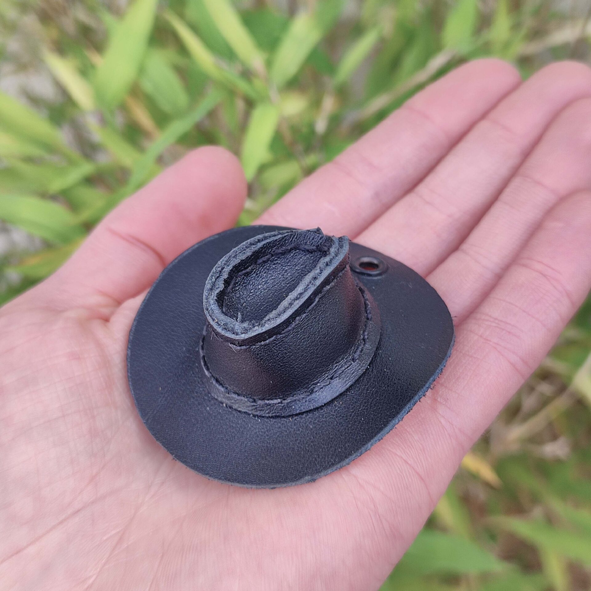Chapeaux western miniatures – Image 4