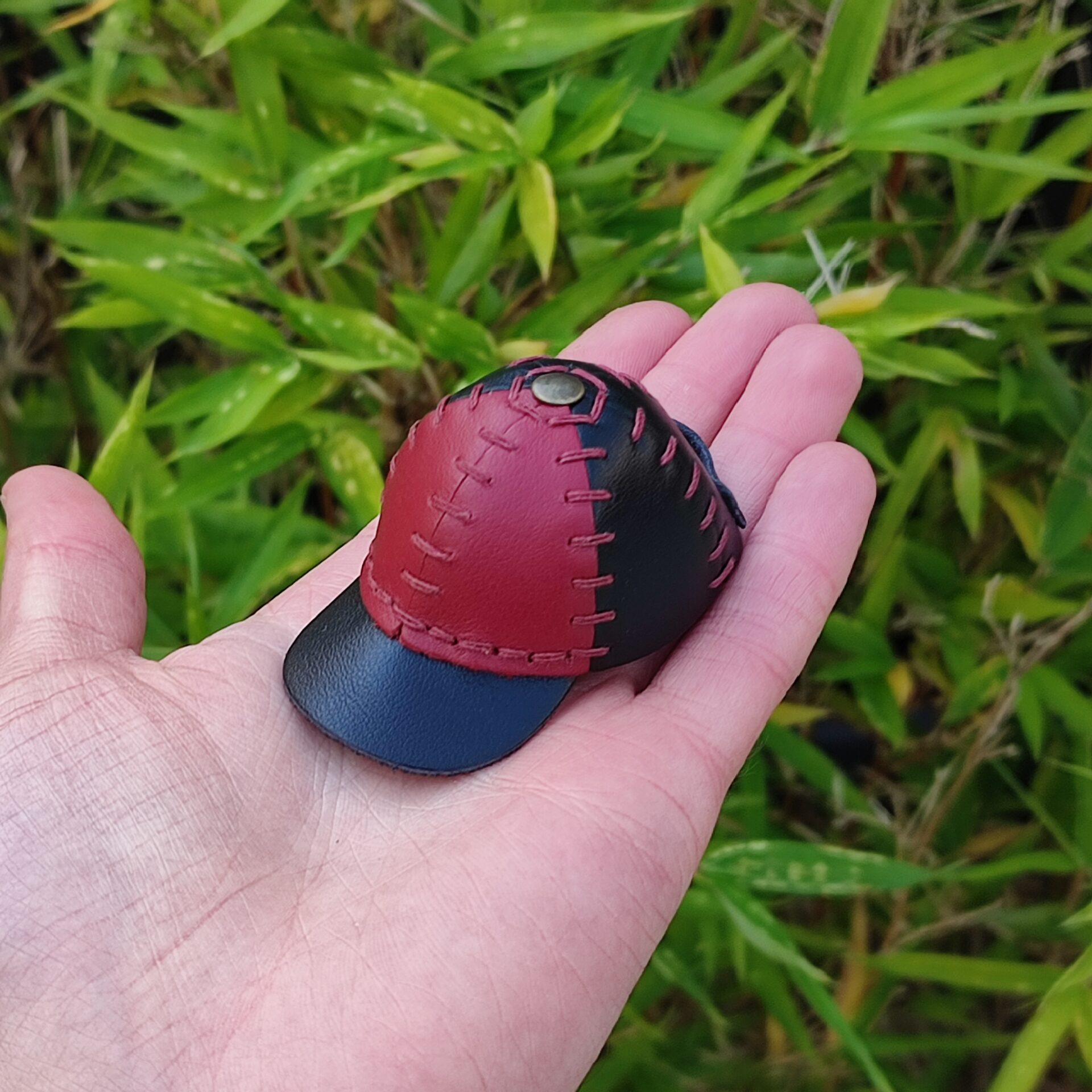 Casquettes miniatures – Image 14