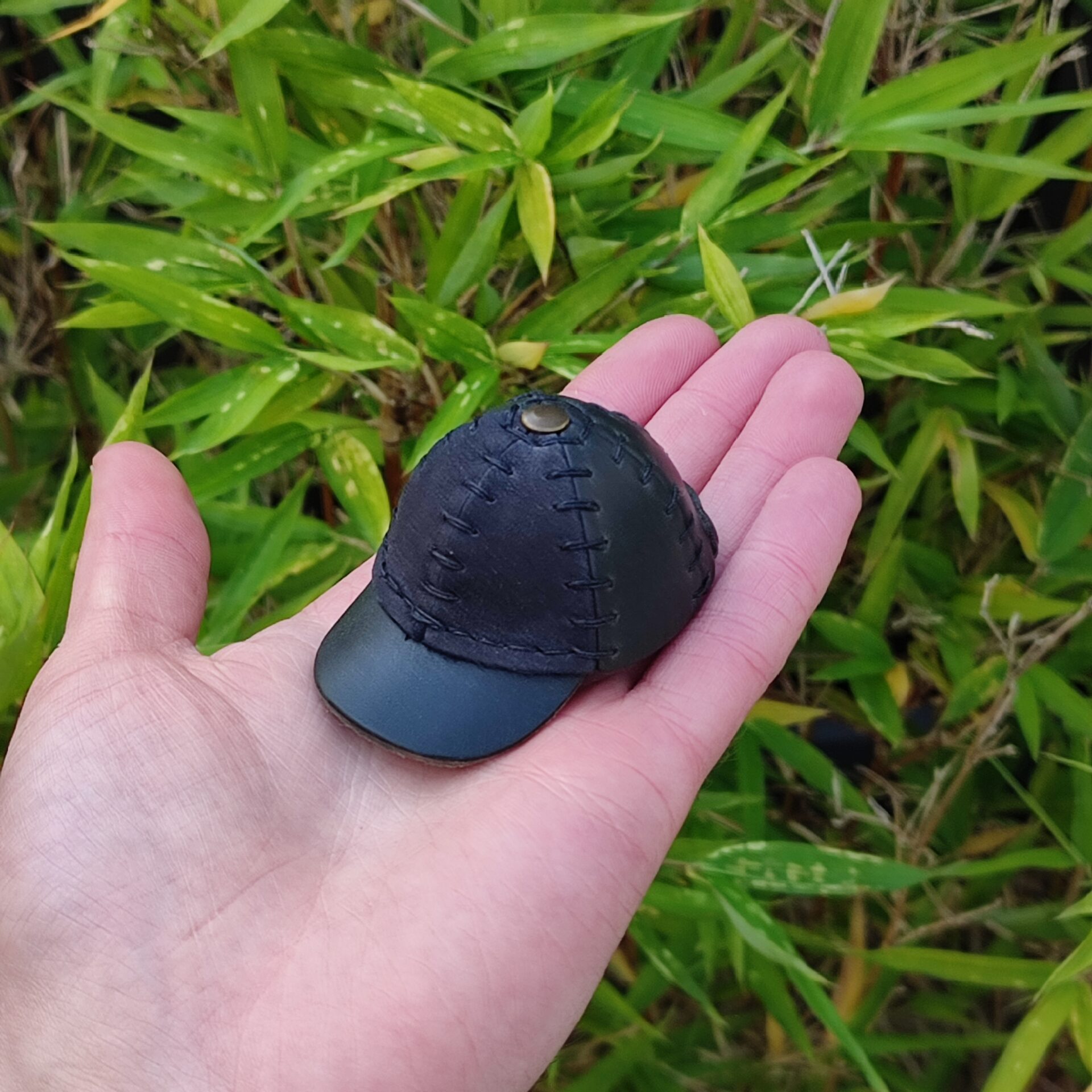 Casquettes miniatures – Image 15