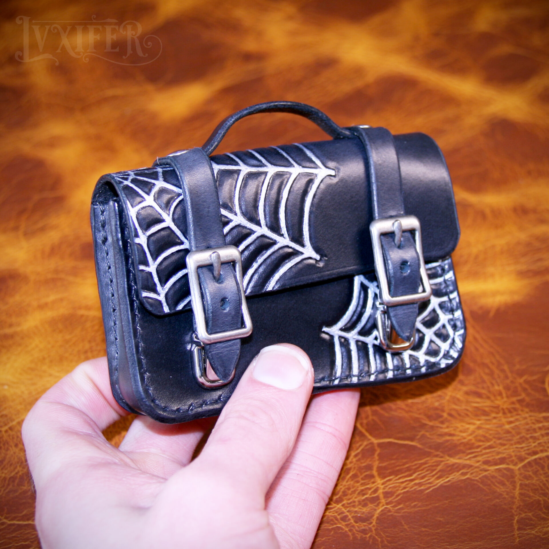 Cartables miniatures – Image 9