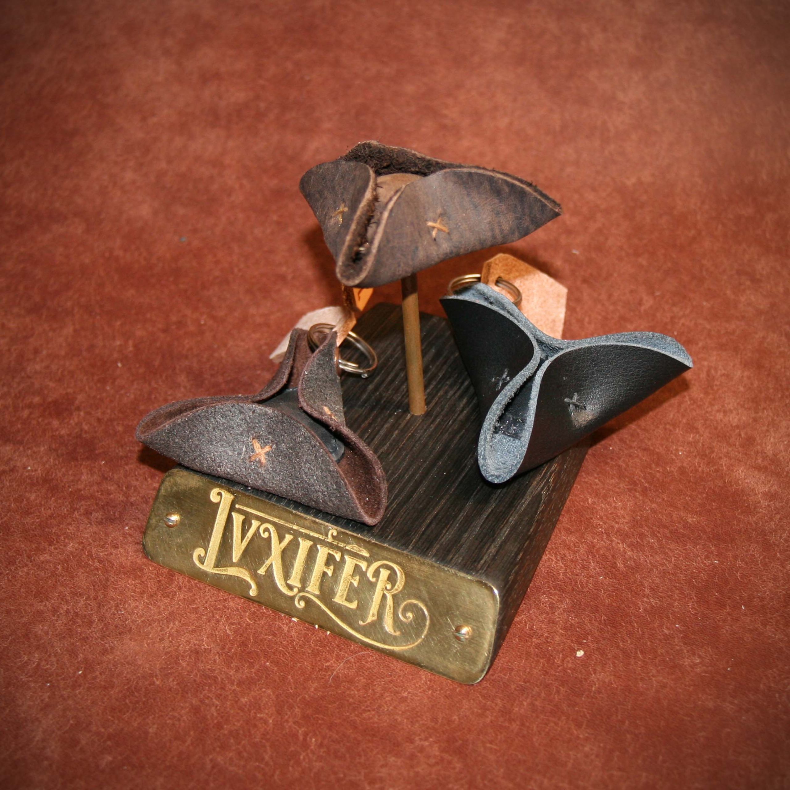 Tricornes miniatures