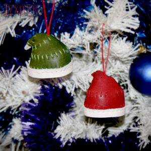 Décoration de Noël