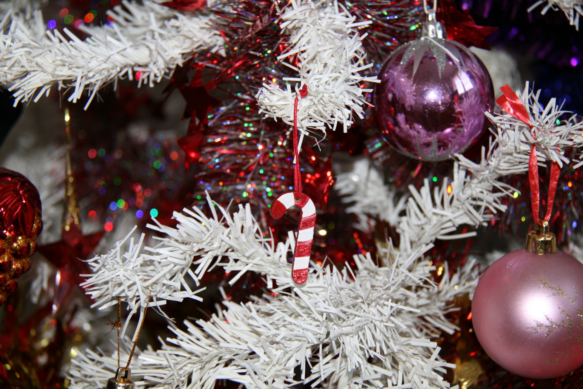 Ornements de Noël 🎄🎅 – Image 30