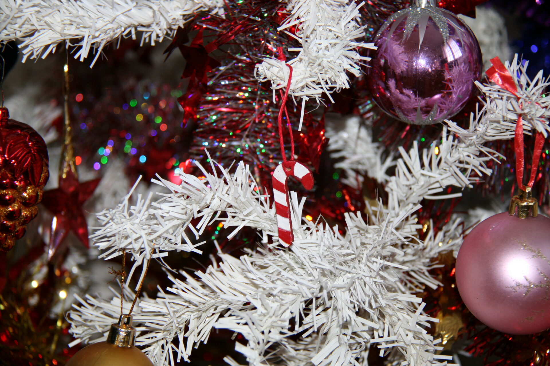 Ornements de Noël 🎄🎅 – Image 29