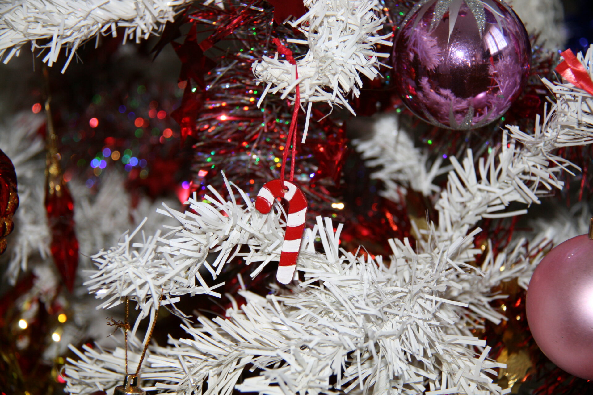 Ornements de Noël 🎄🎅 – Image 28