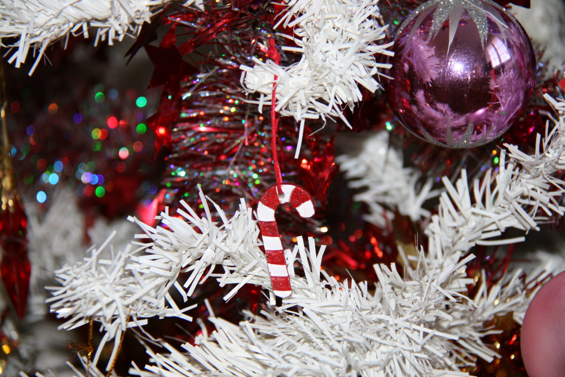 Ornements de Noël 🎄🎅 – Image 27