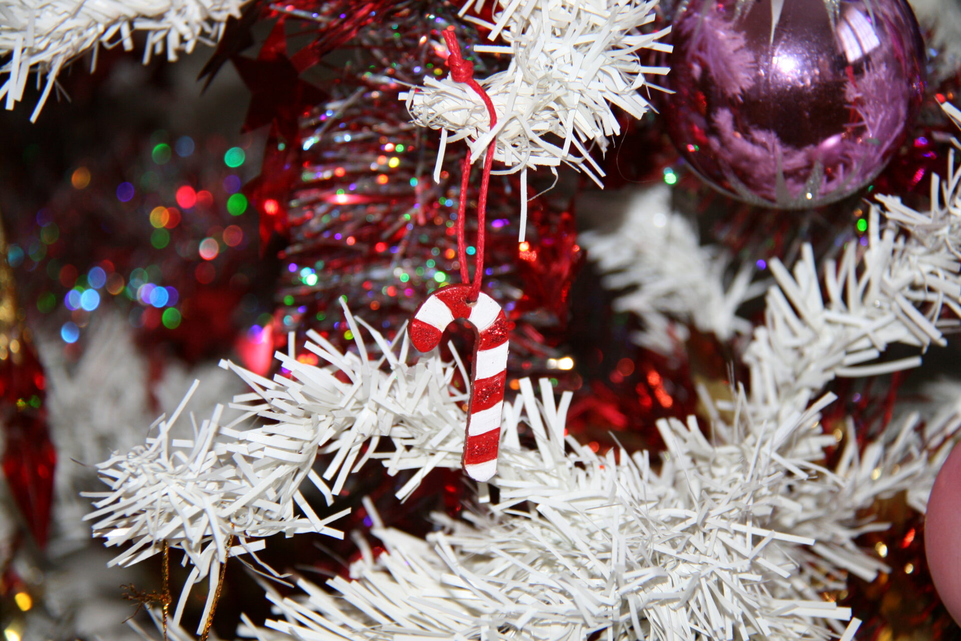Ornements de Noël 🎄🎅 – Image 26