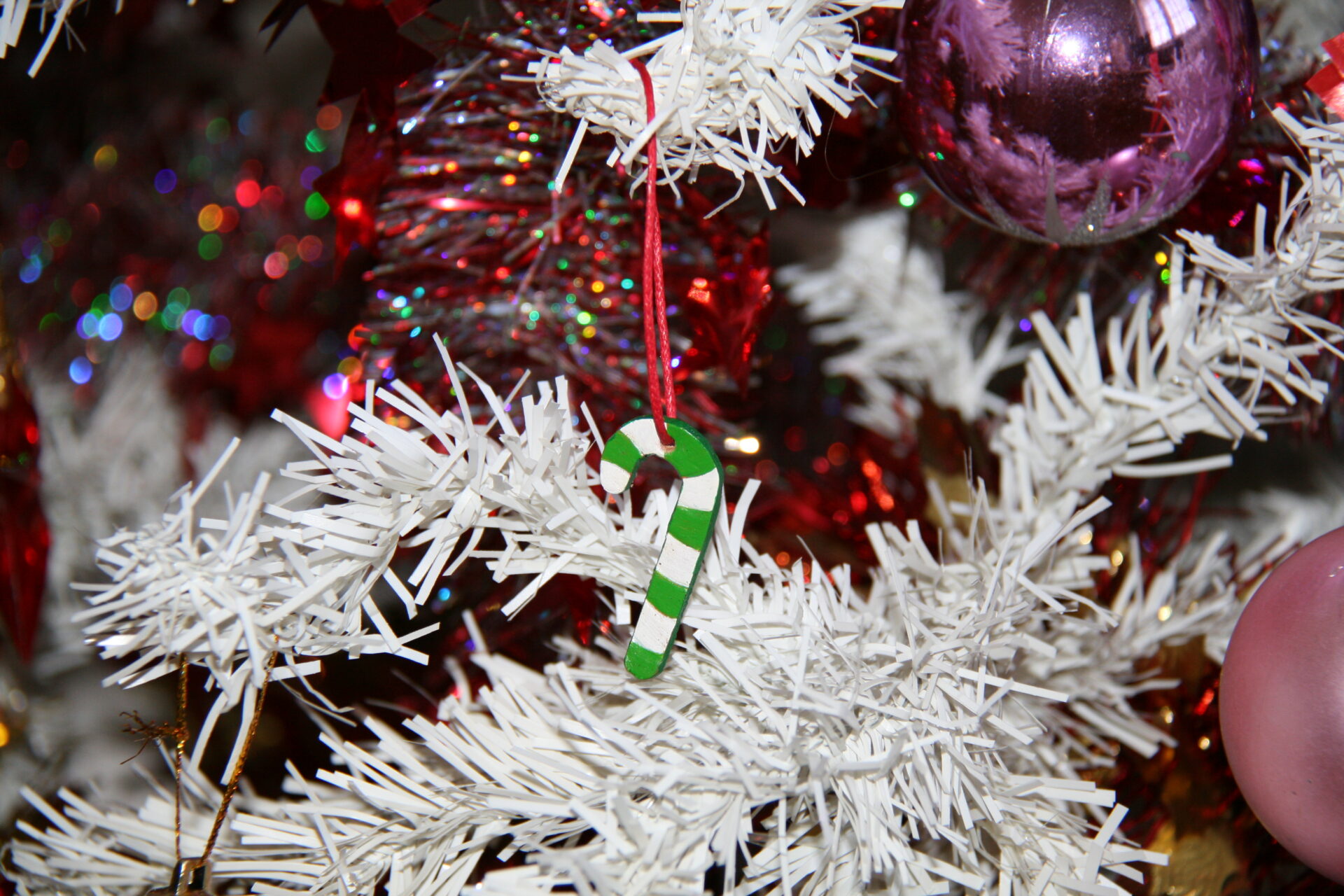 Ornements de Noël 🎄🎅 – Image 25