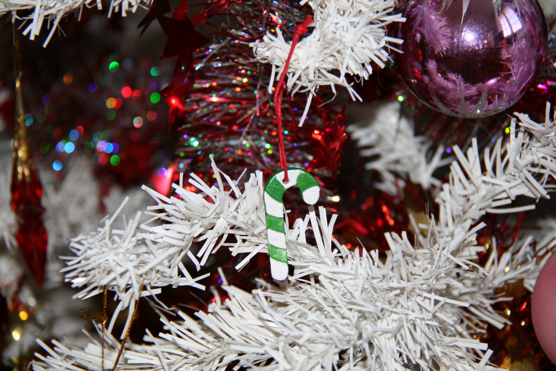 Ornements de Noël 🎄🎅 – Image 24