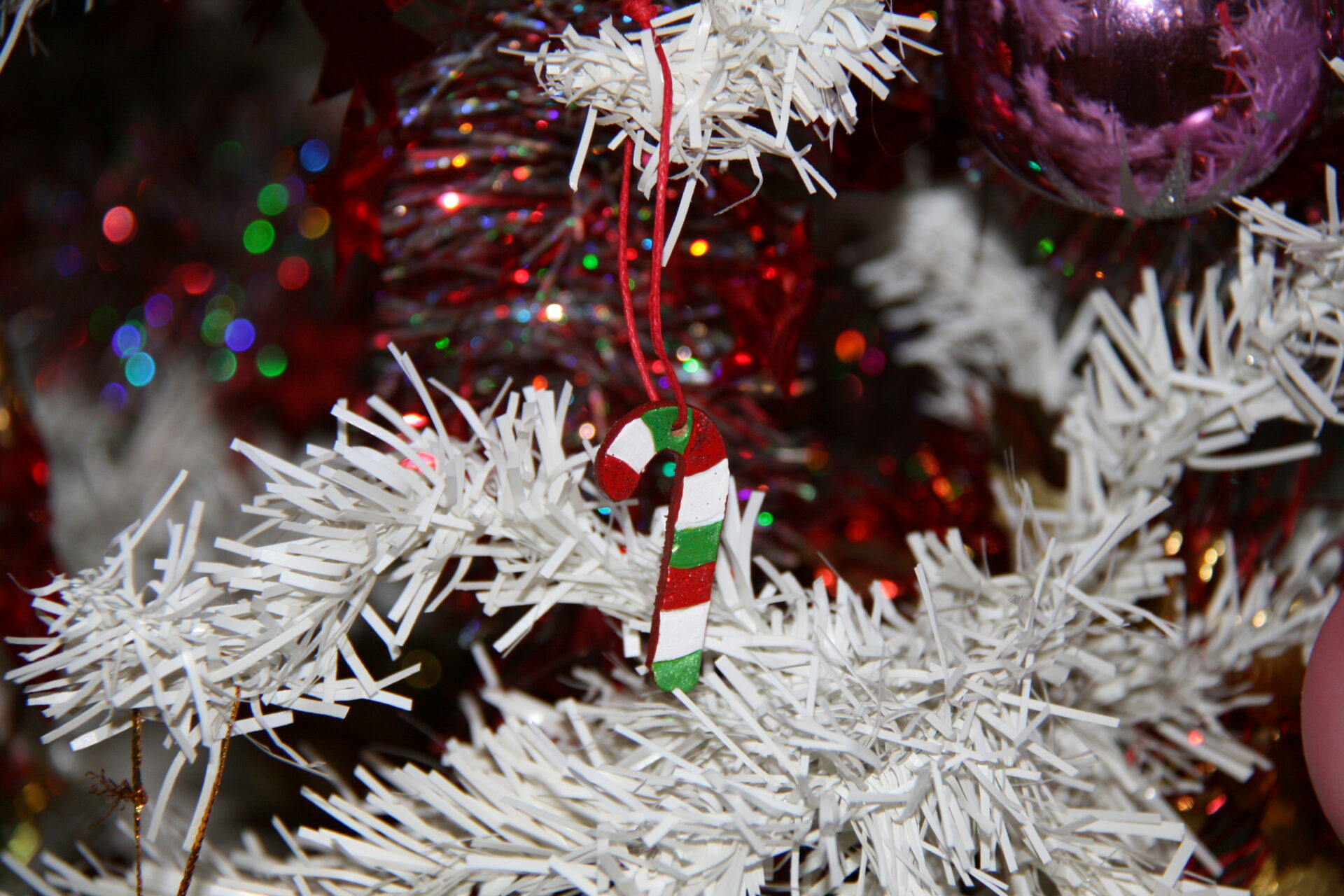 Ornements de Noël 🎄🎅 – Image 23