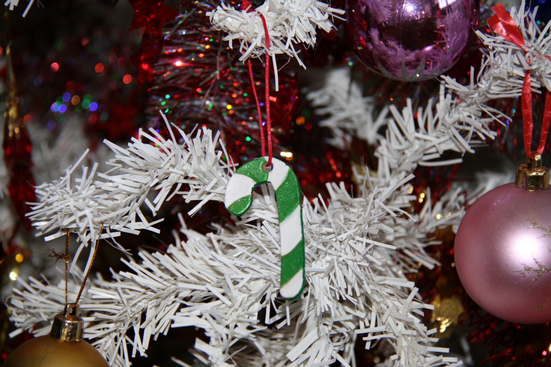 Ornements de Noël 🎄🎅 – Image 22