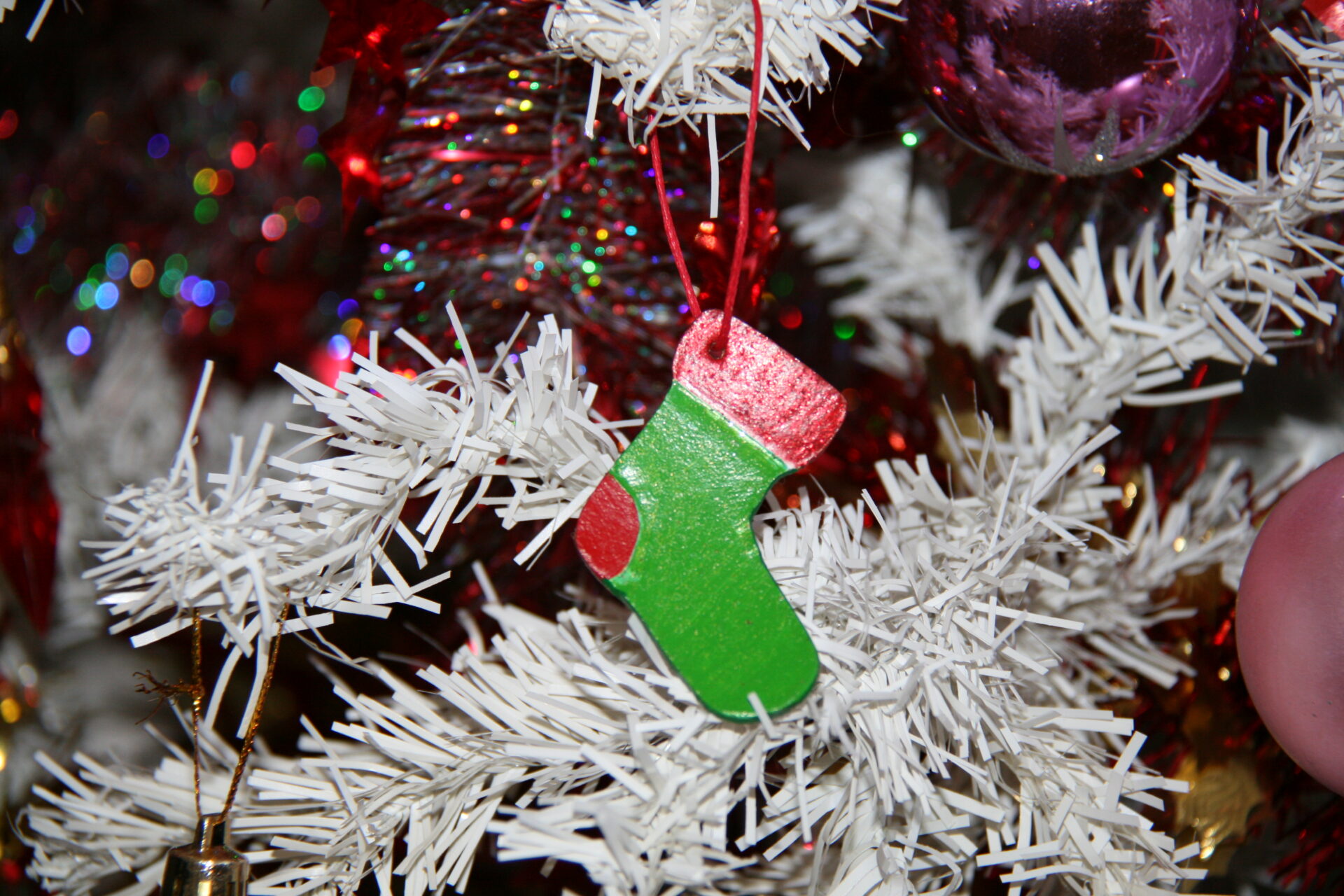 Ornements de Noël 🎄🎅 – Image 17