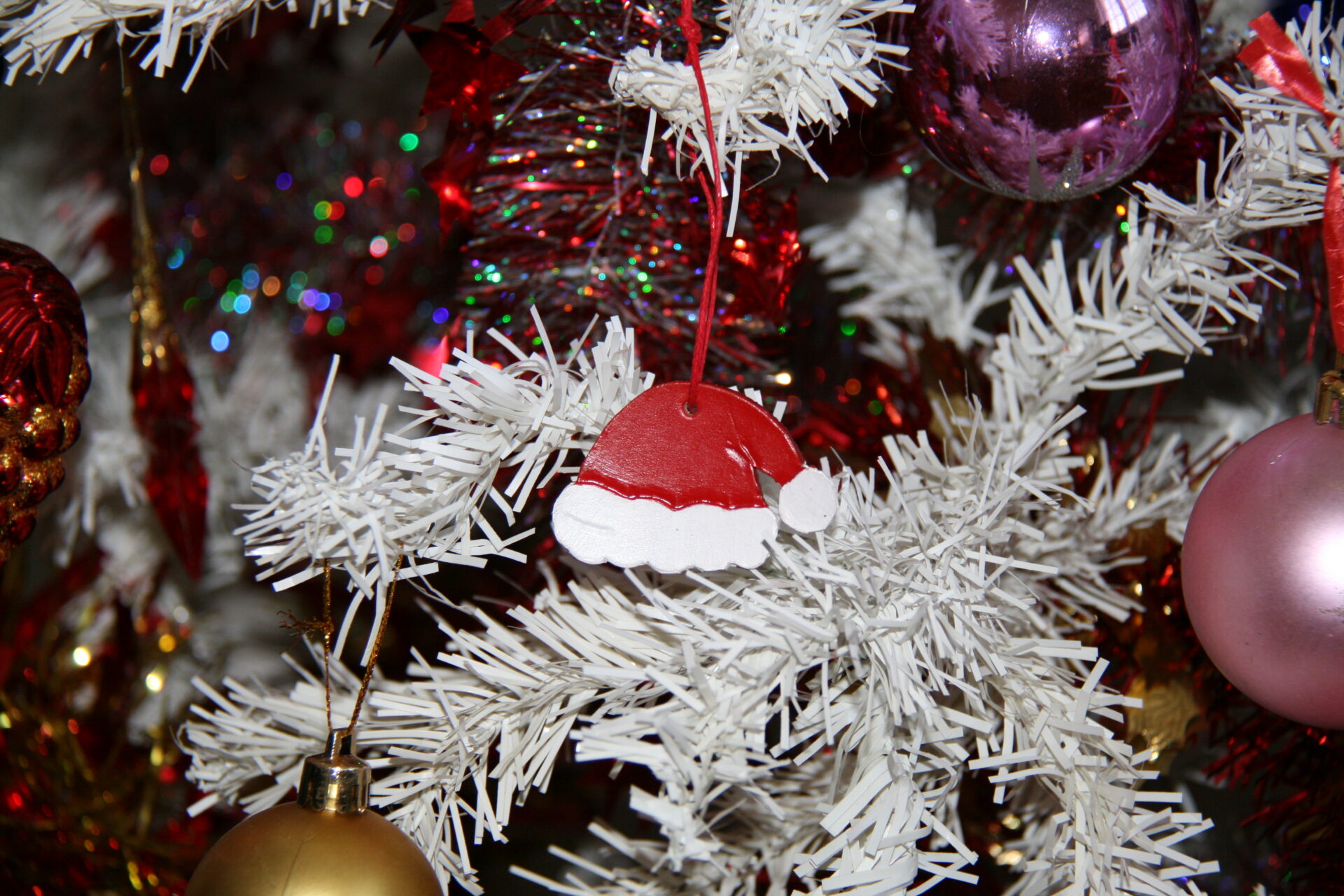 Ornements de Noël 🎄🎅 – Image 16