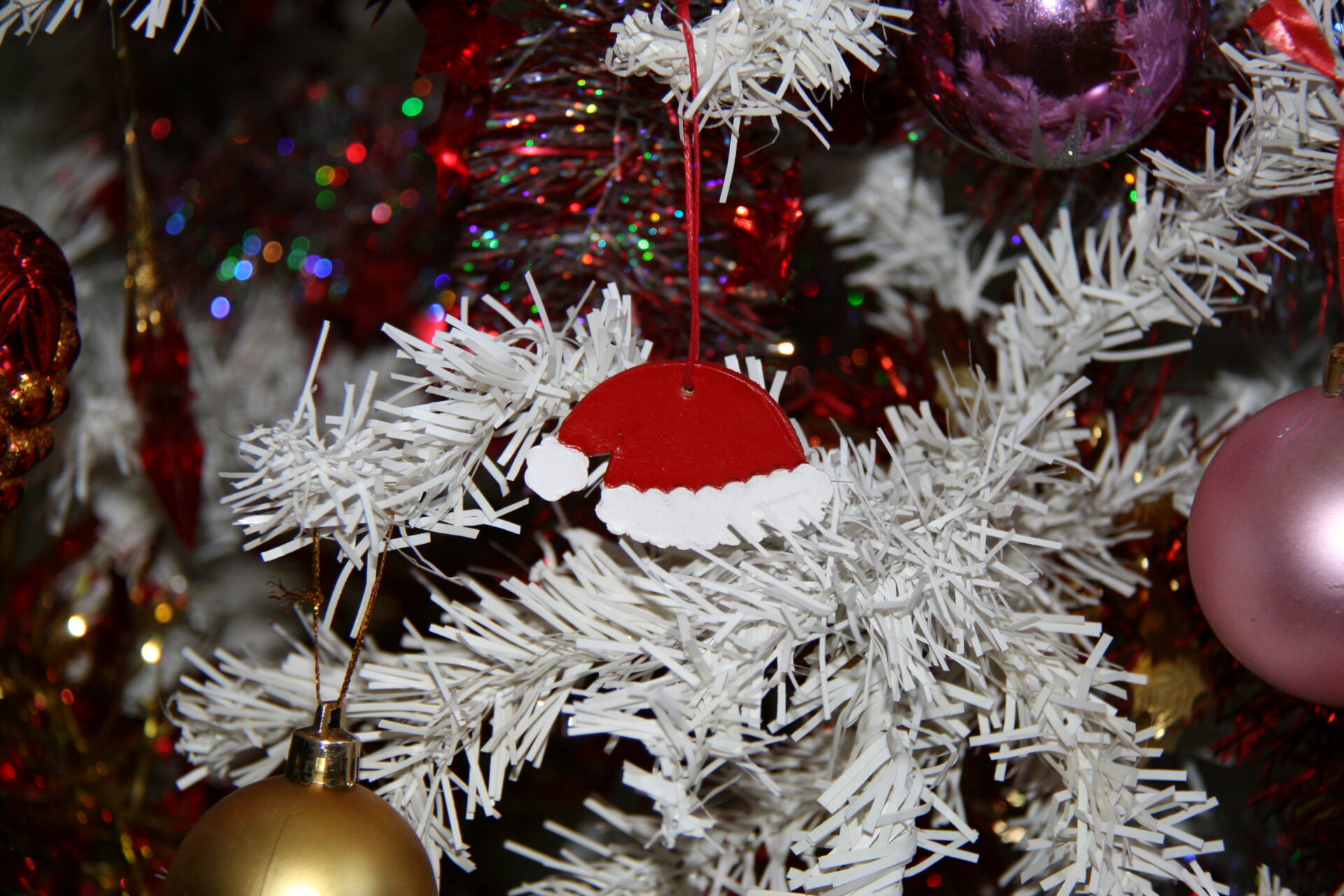 Ornements de Noël 🎄🎅 – Image 15