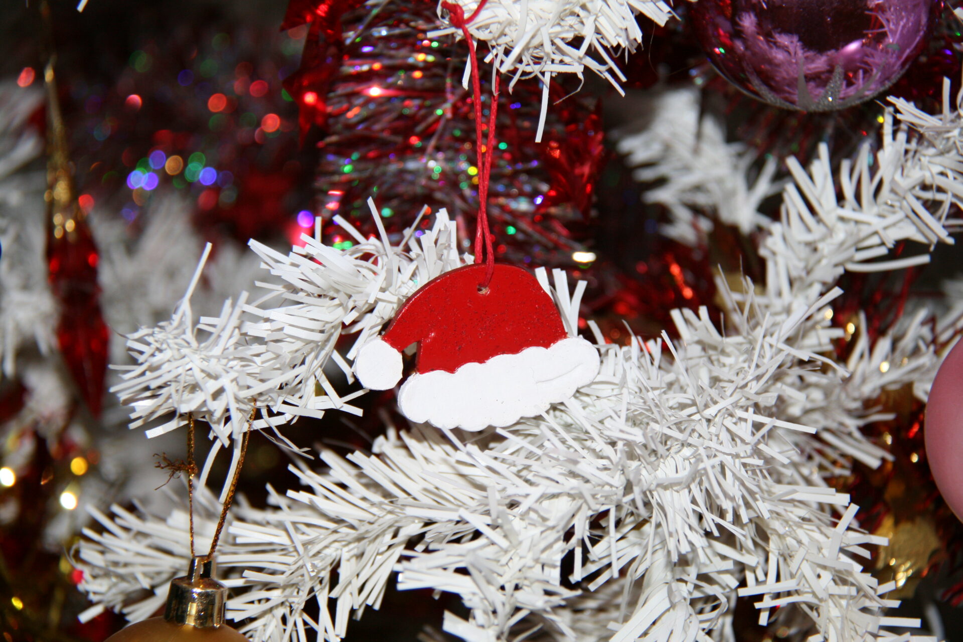 Ornements de Noël 🎄🎅 – Image 14