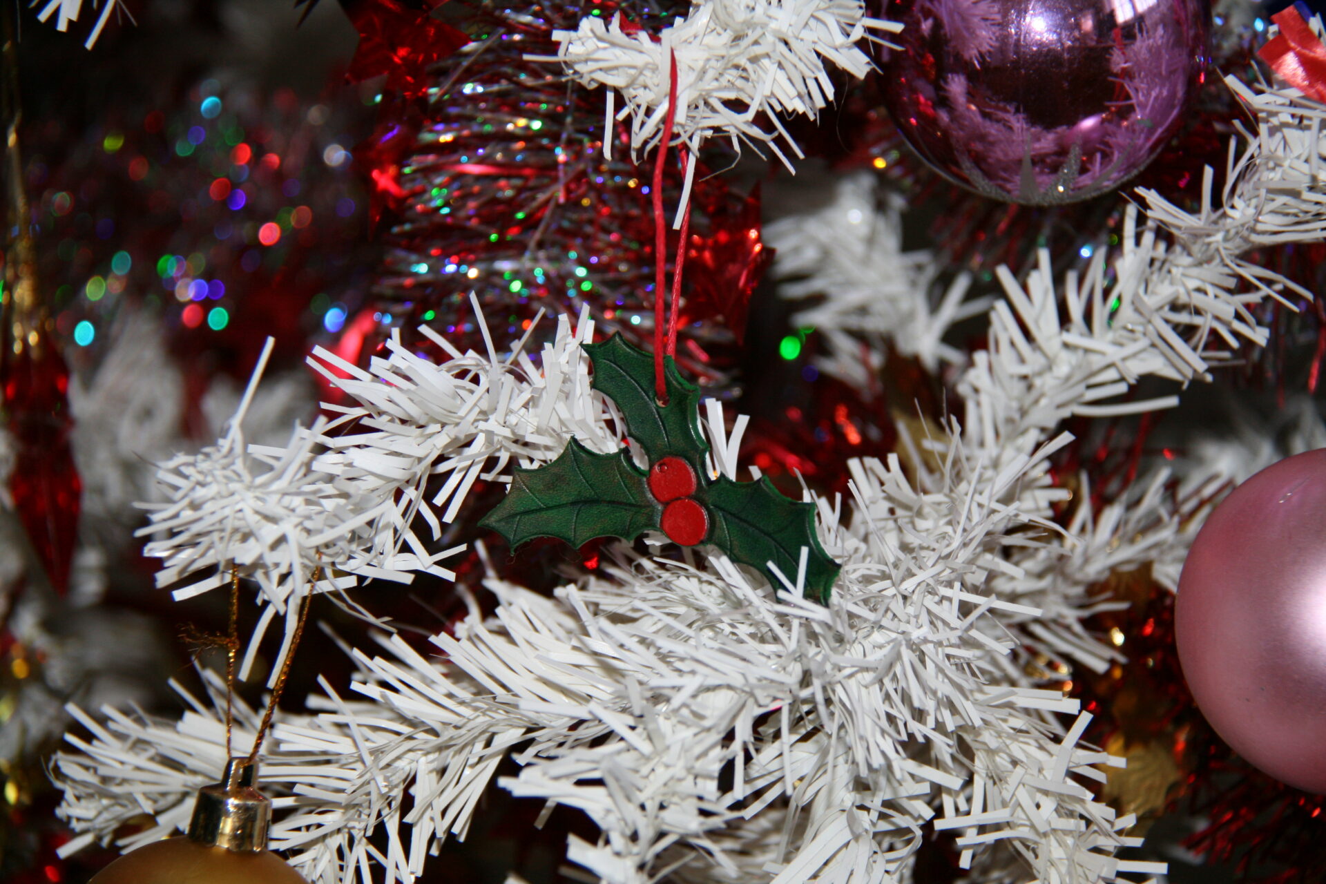 Ornements de Noël 🎄🎅 – Image 11