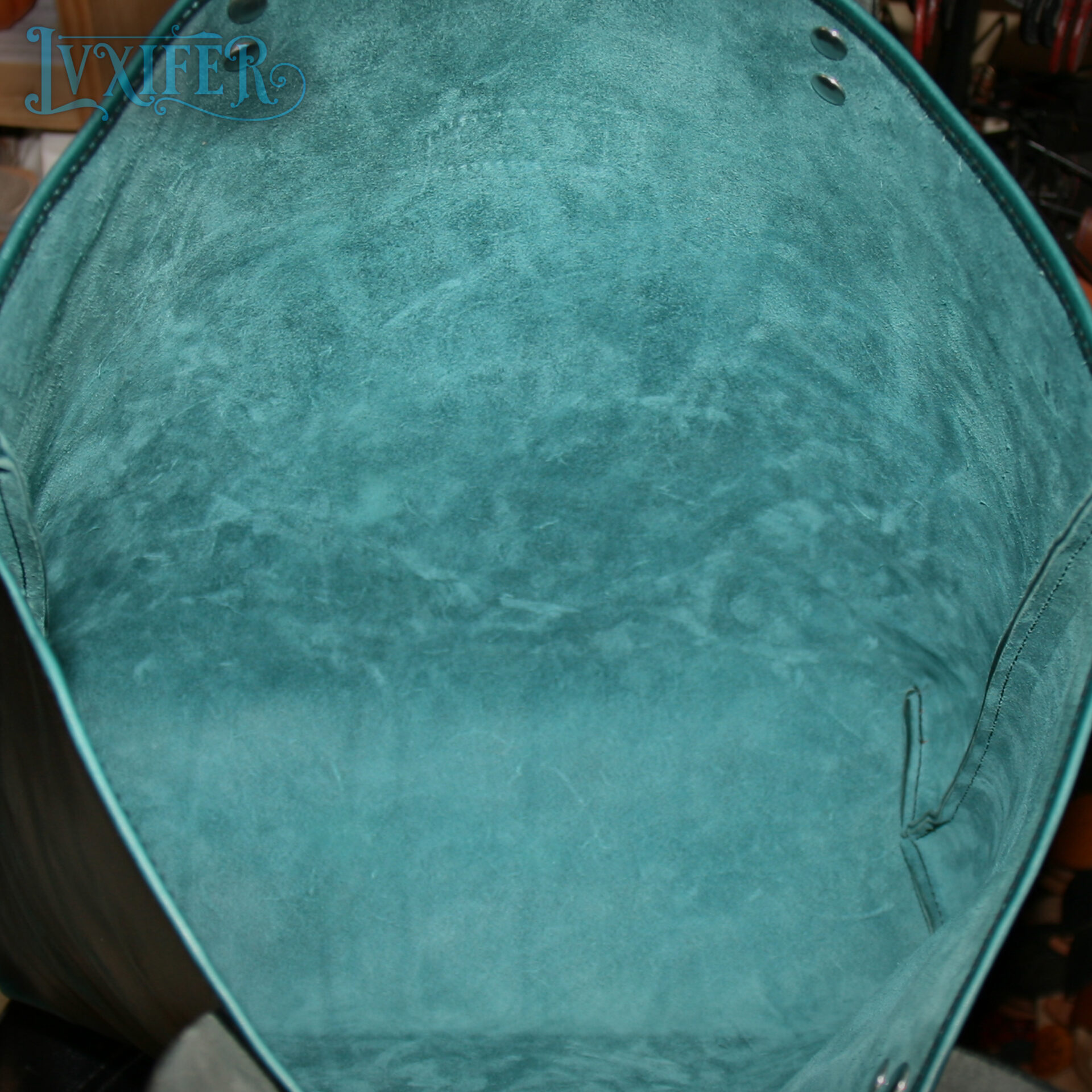 Grand sac cabas – Image 7