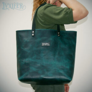Grand sac cabas