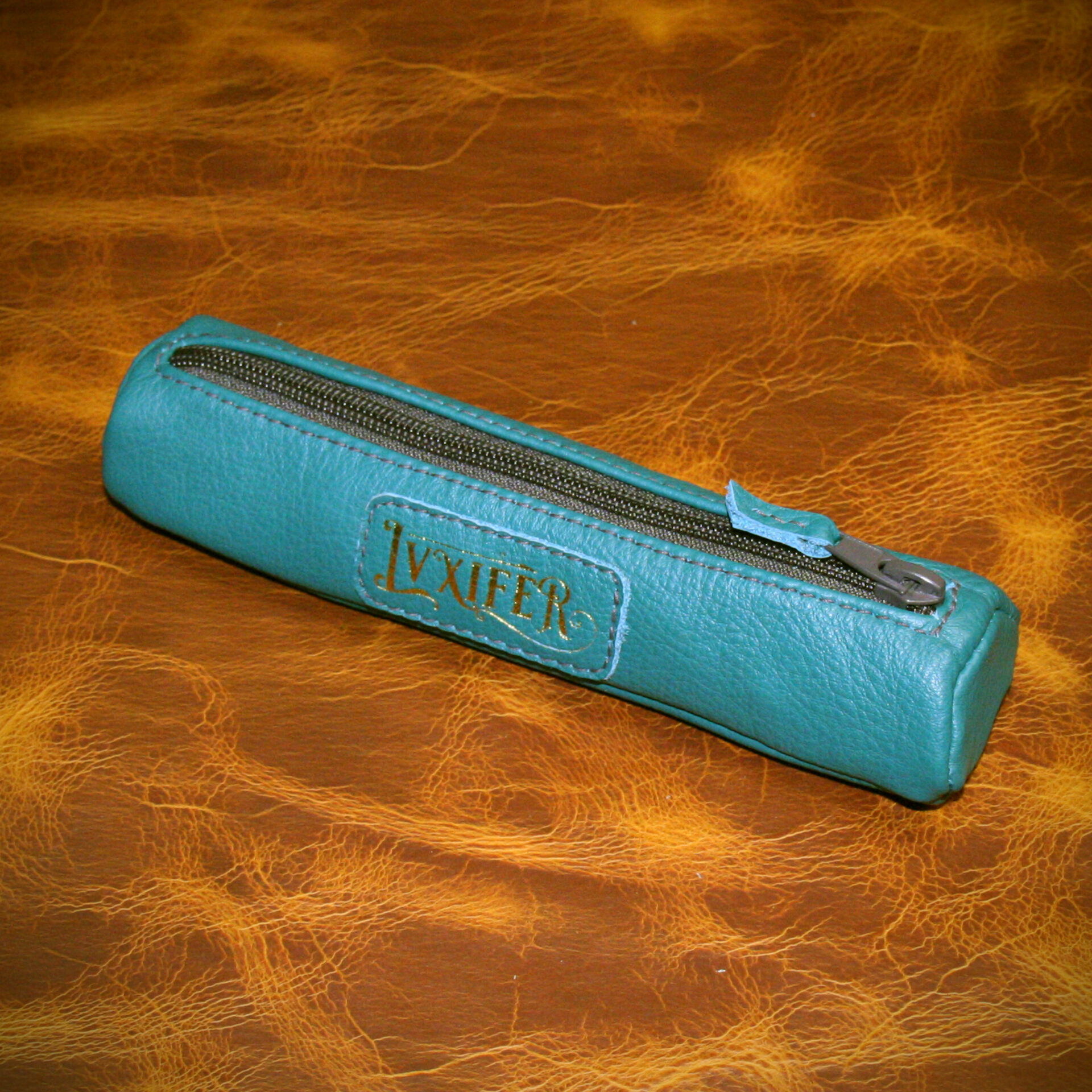 Trousse
