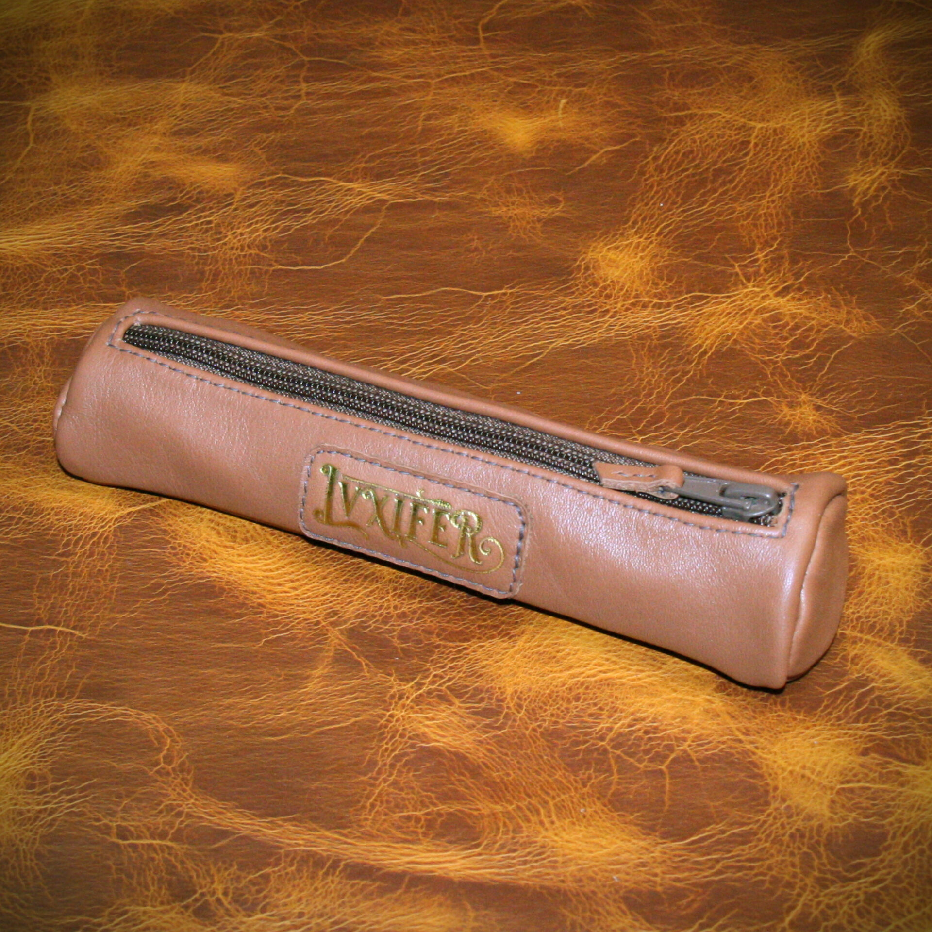 Trousse – Image 15