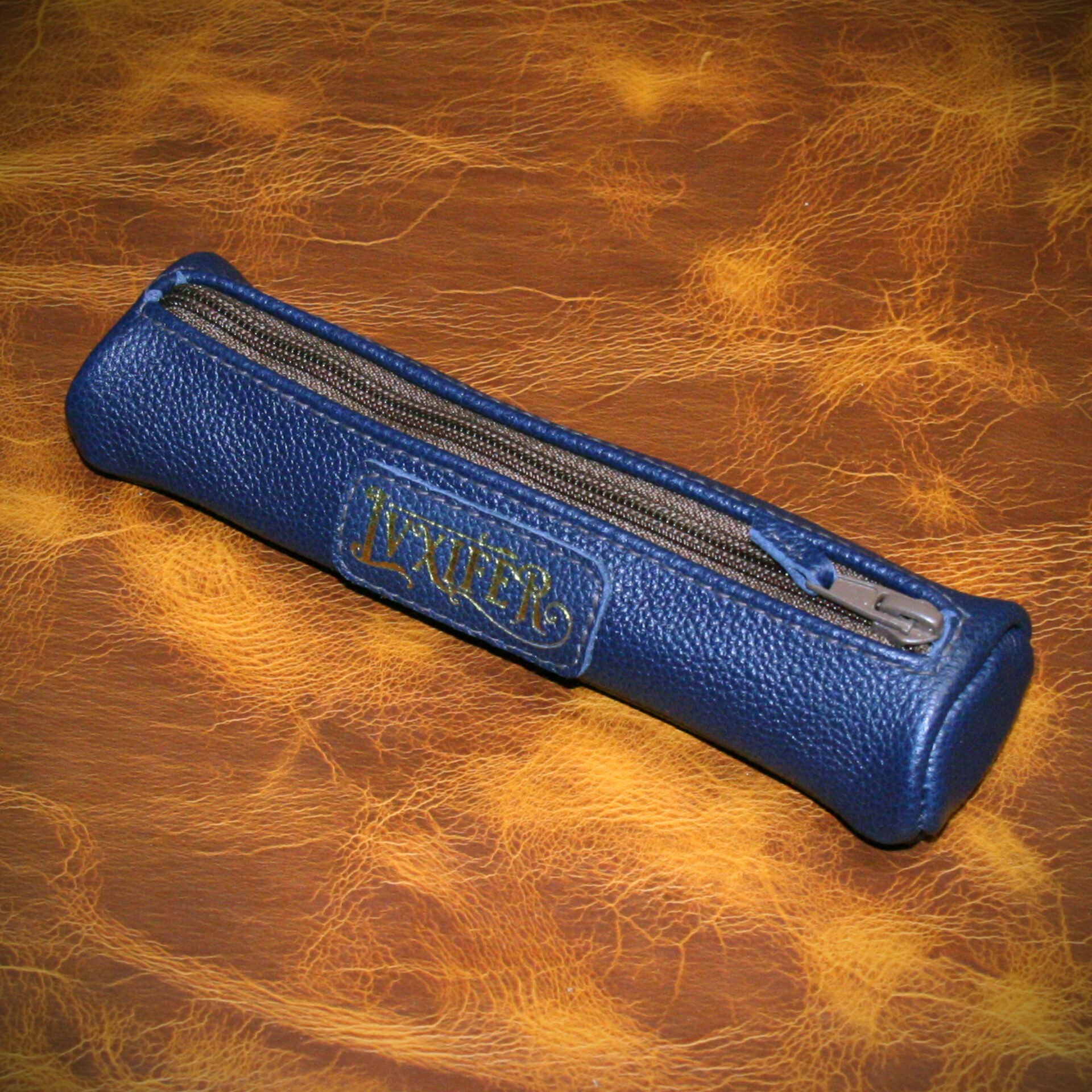 Trousse – Image 7
