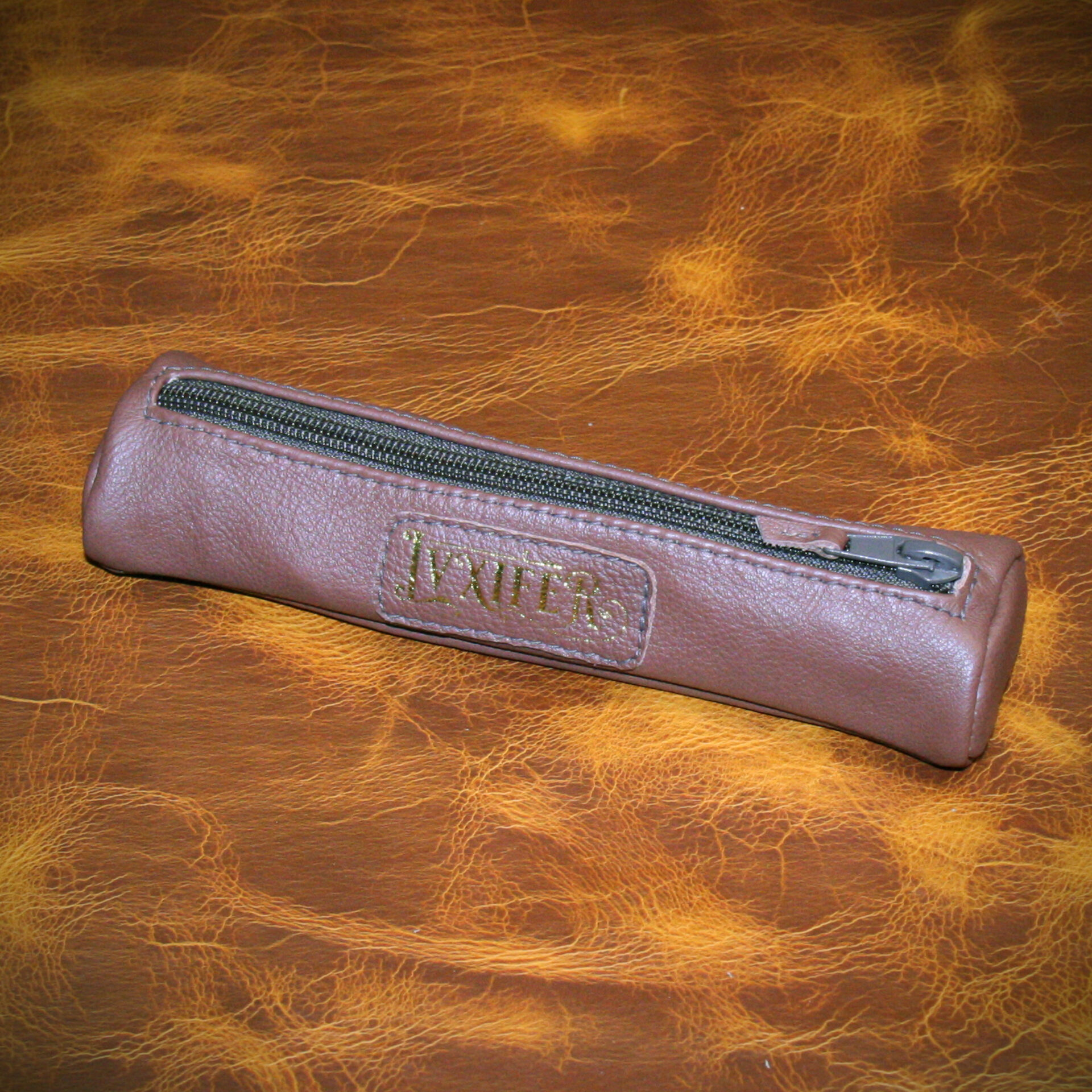 Trousse – Image 13