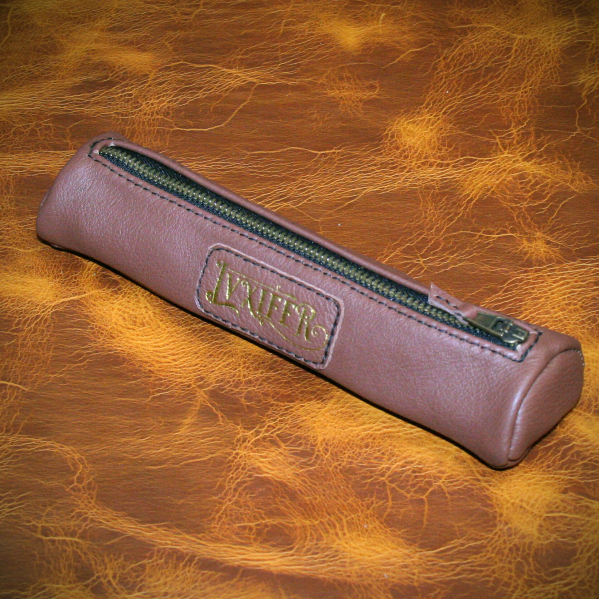 Trousse – Image 12