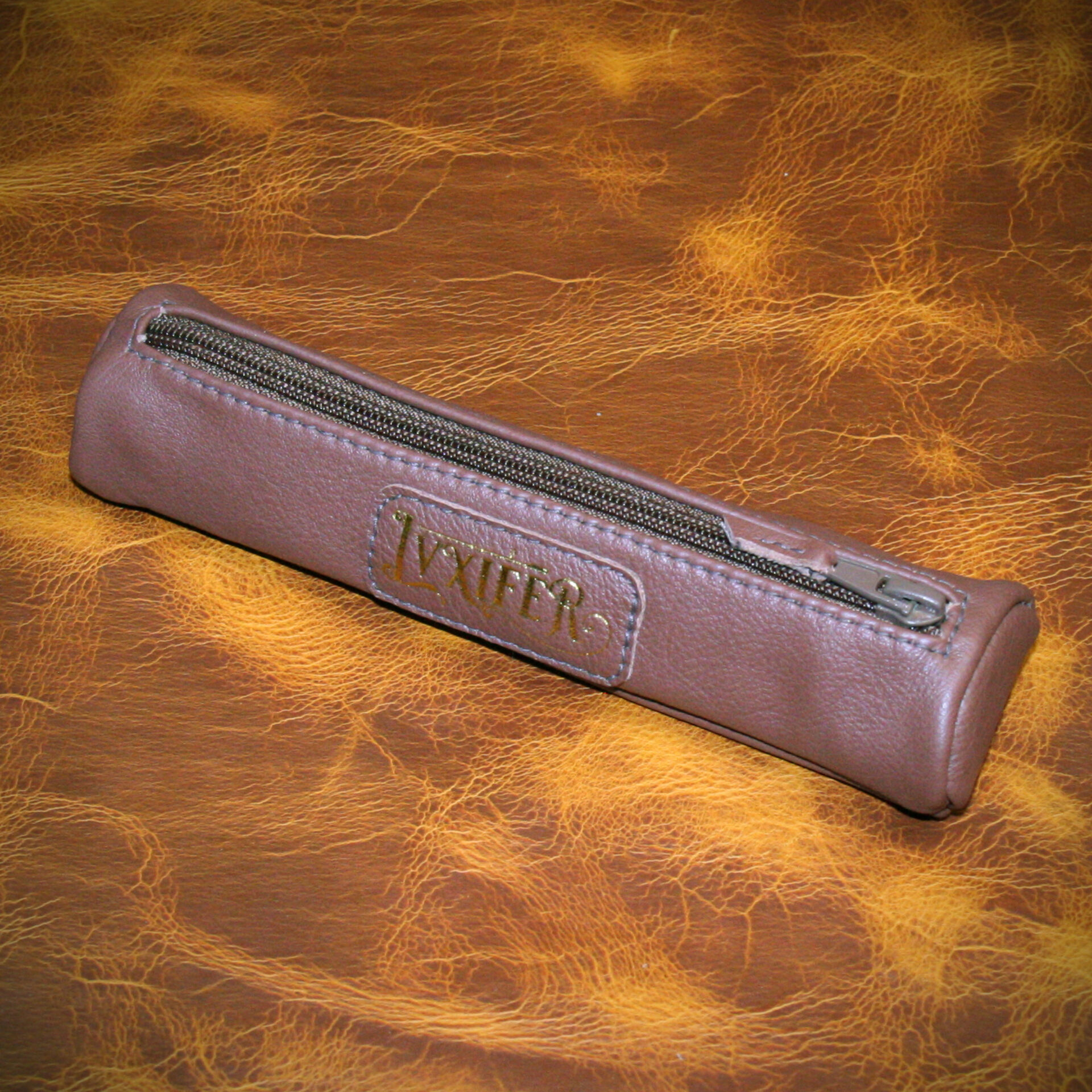 Trousse – Image 11