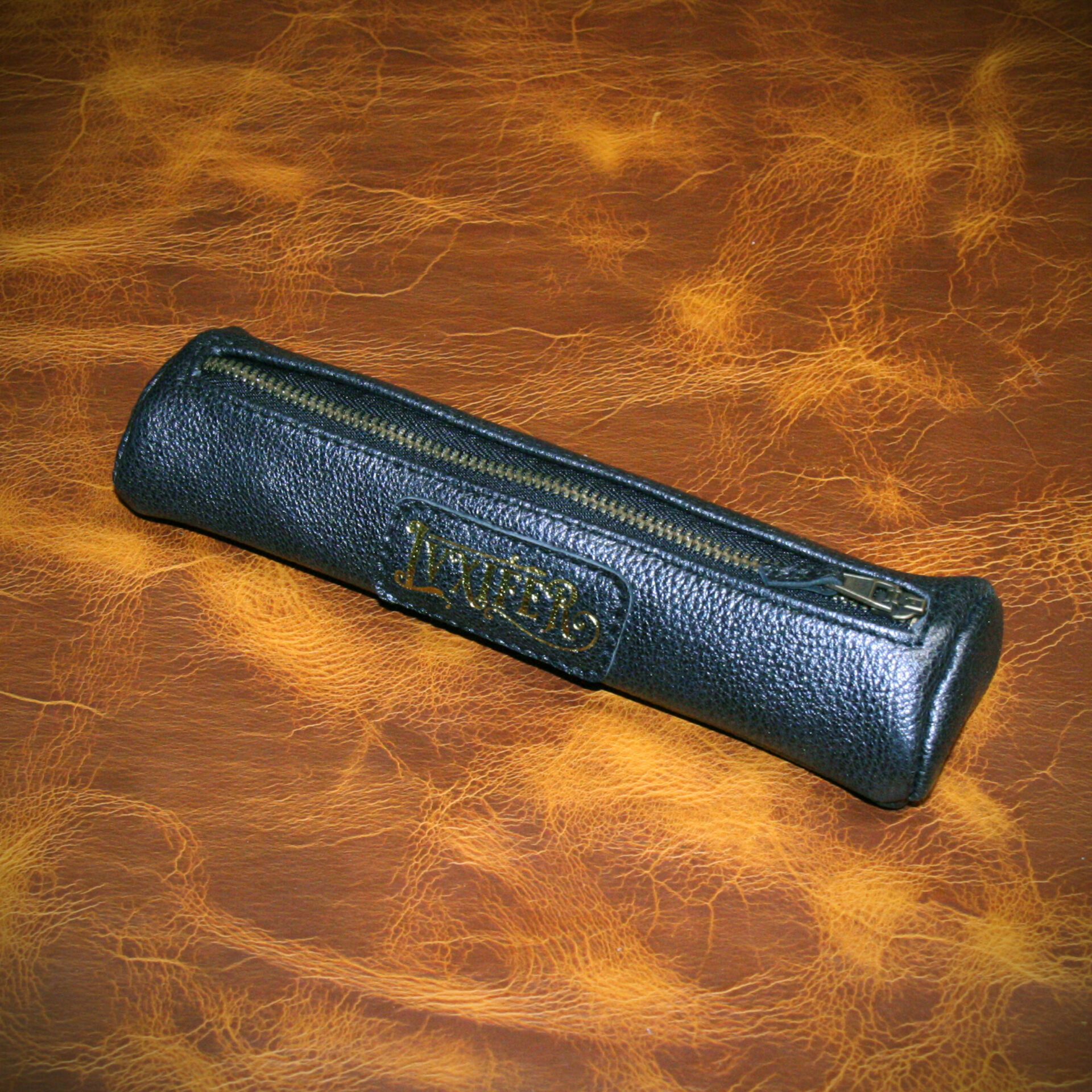 Trousse – Image 10