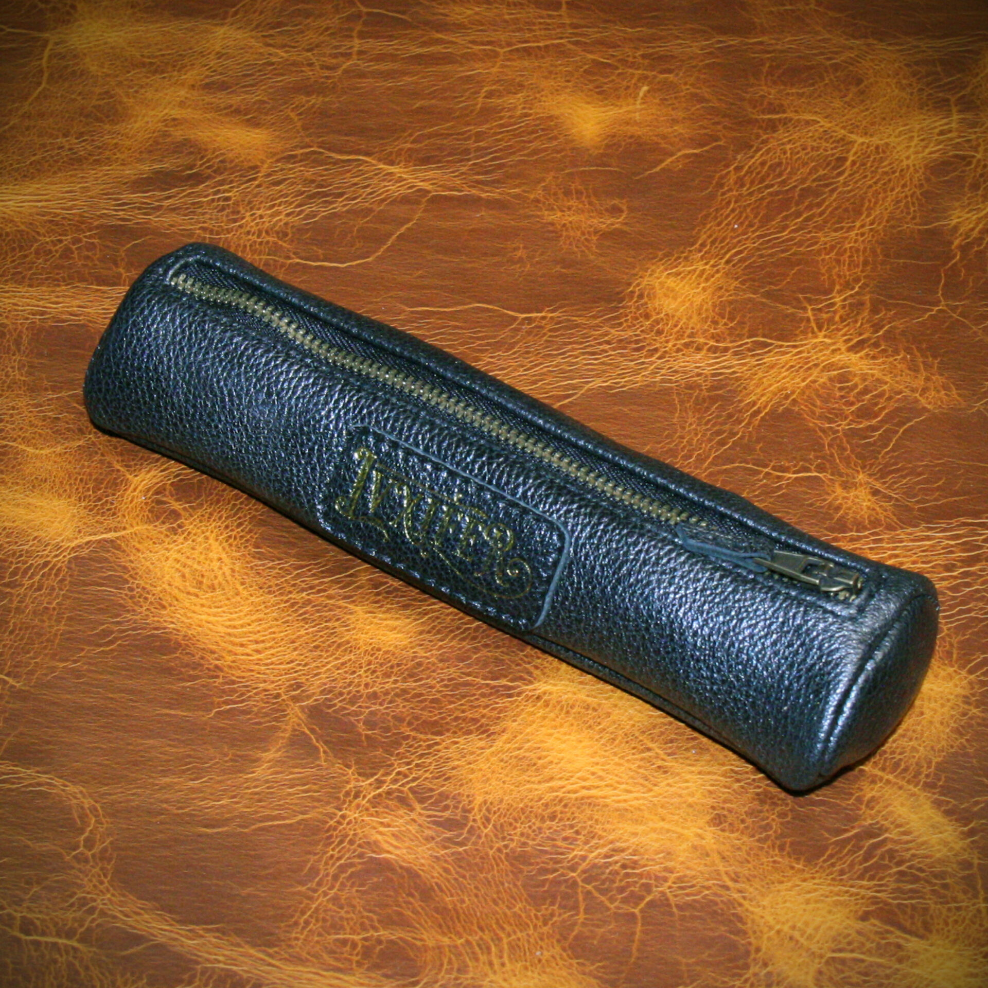 Trousse – Image 9