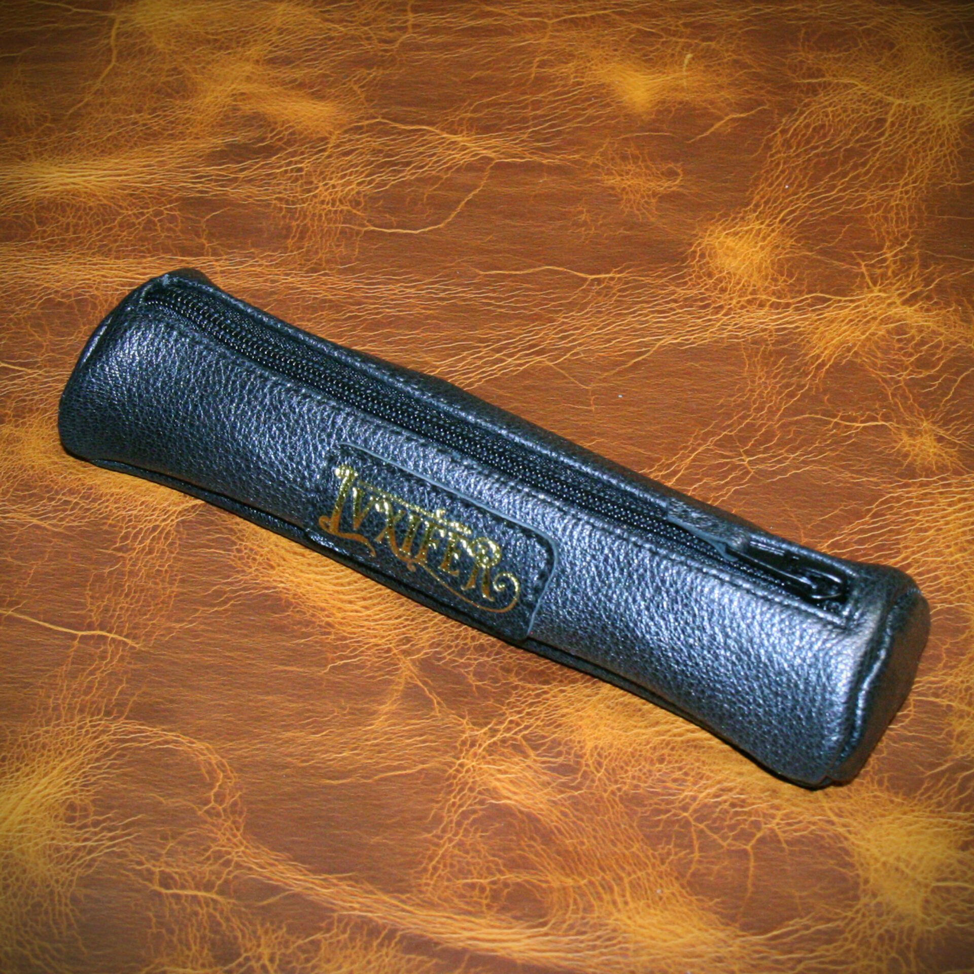 Trousse – Image 8