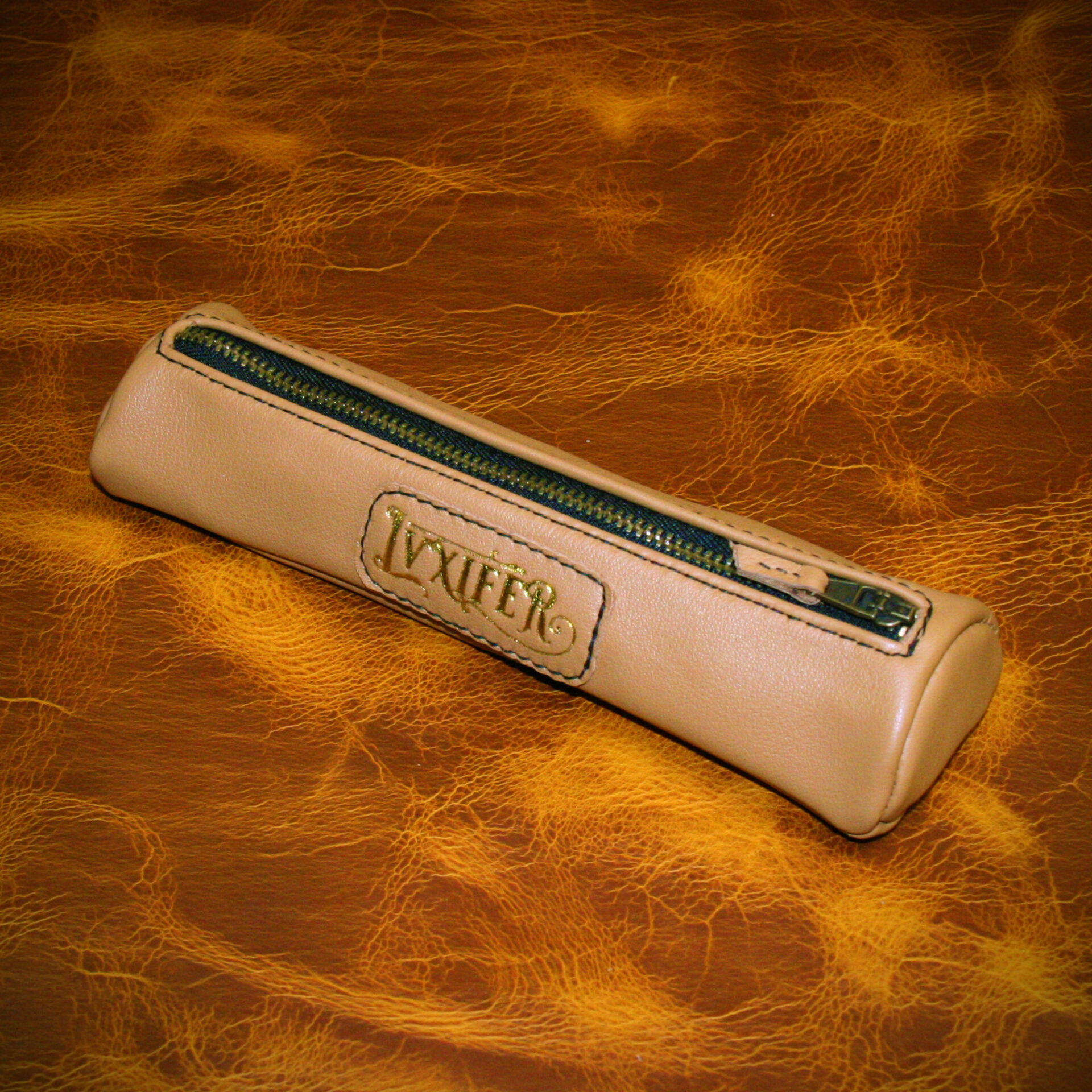 Trousse – Image 6