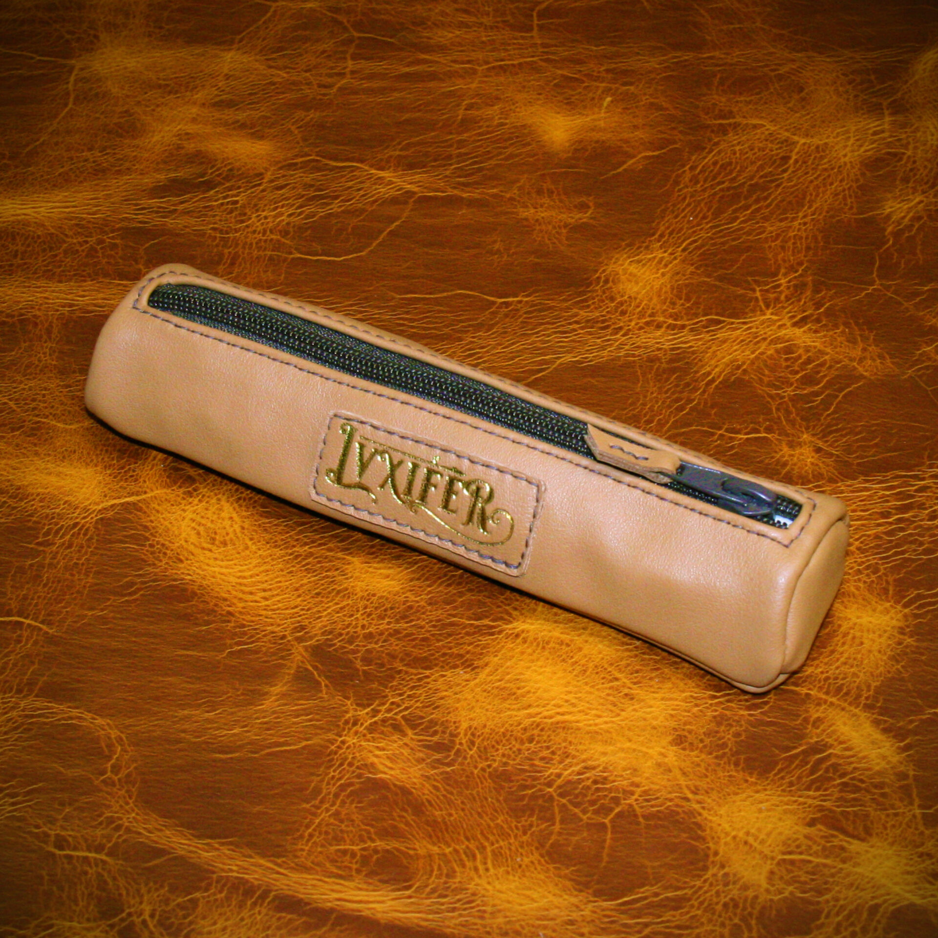 Trousse – Image 5